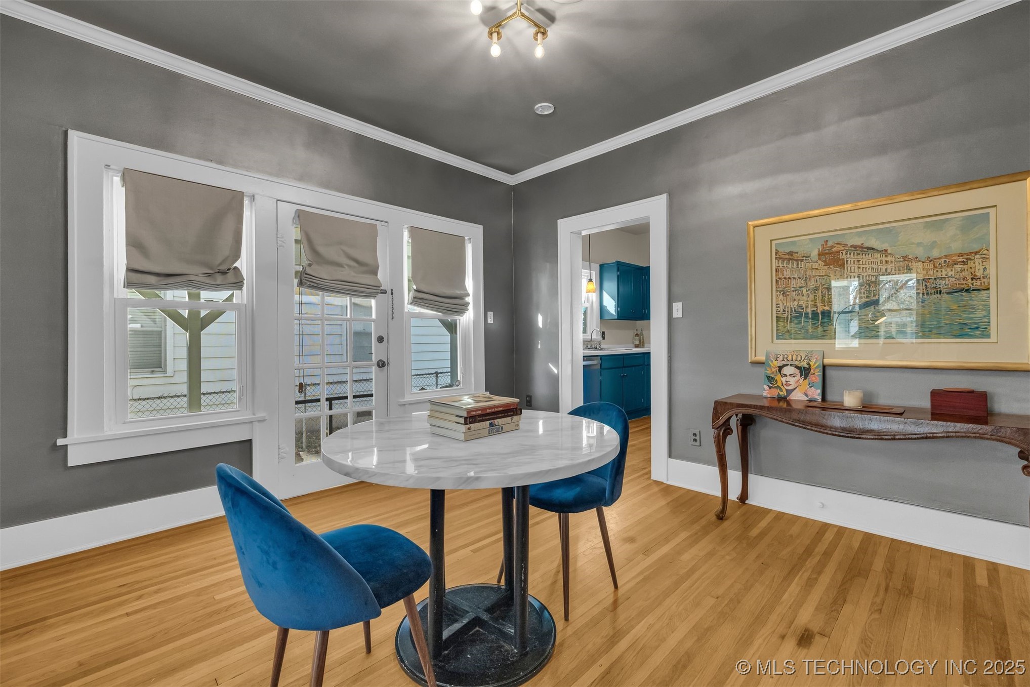 1767 E 14th Place
