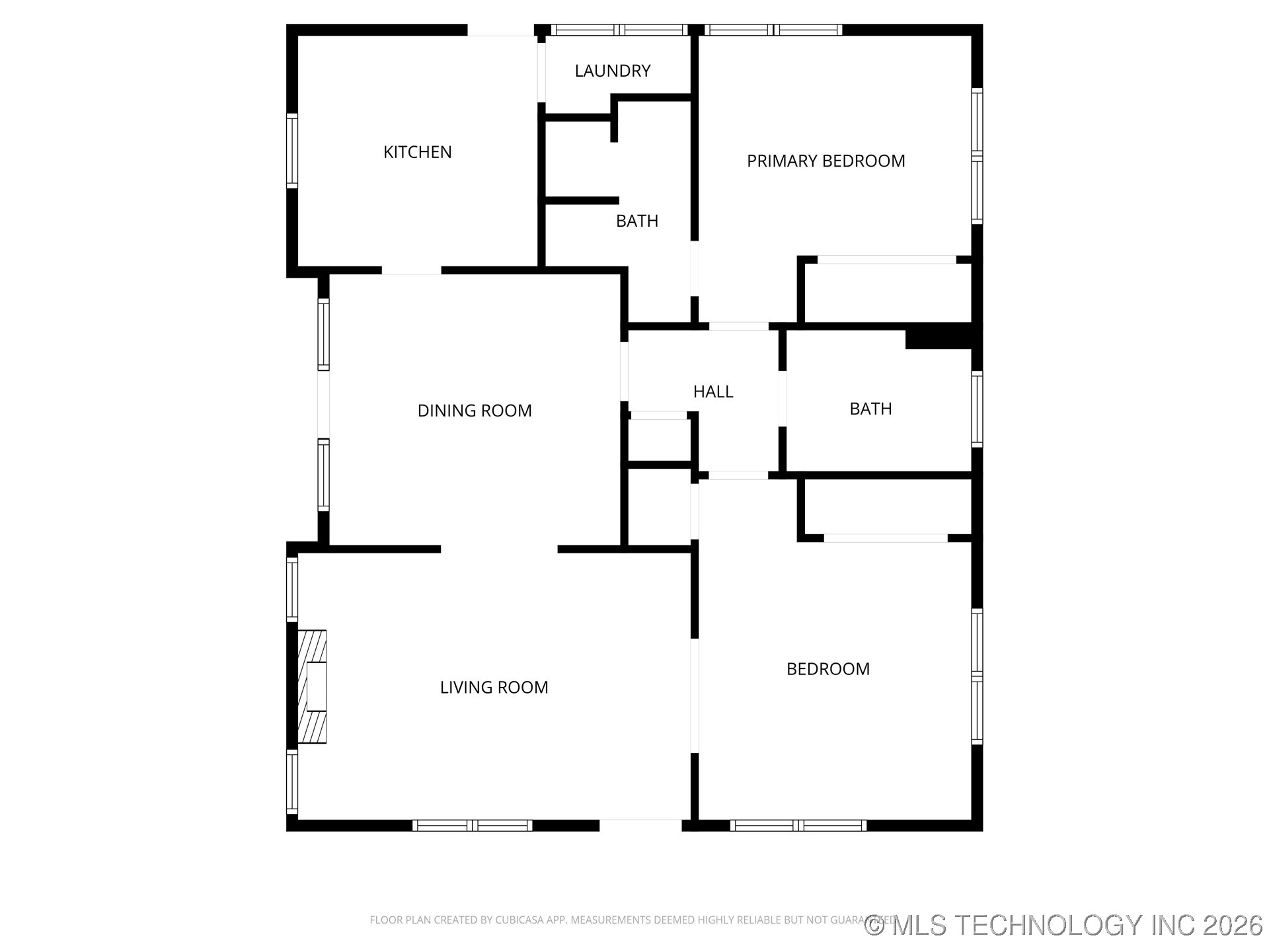 1767 E 14th Place