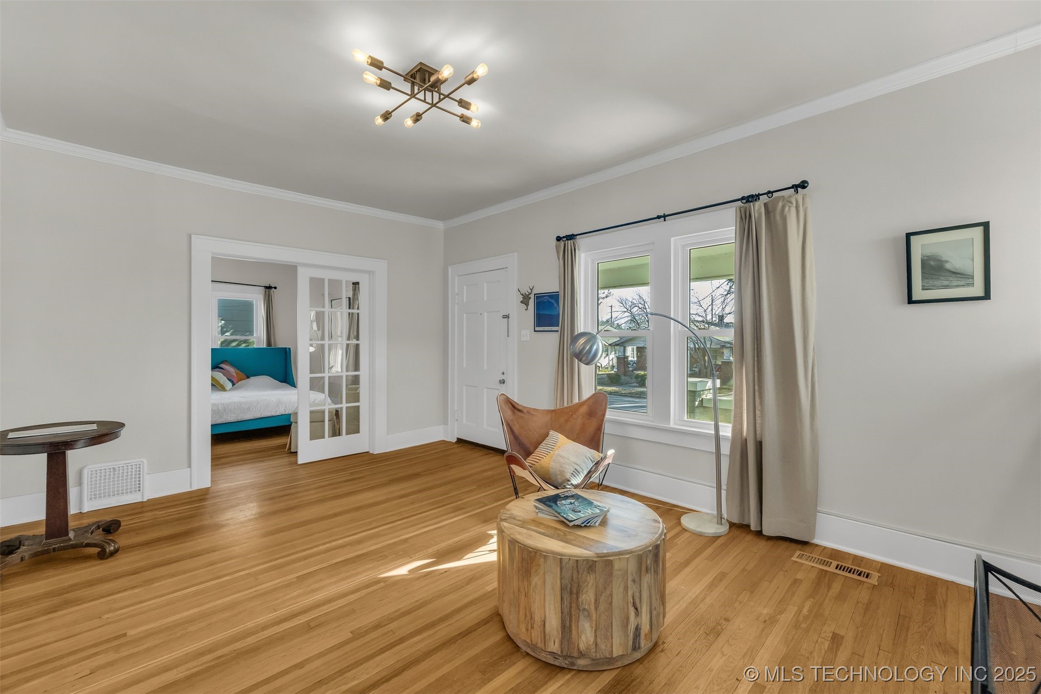 1767 E 14th Place