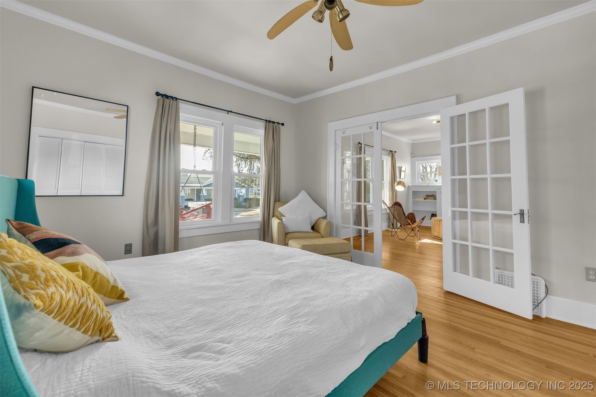 1767 E 14th Place