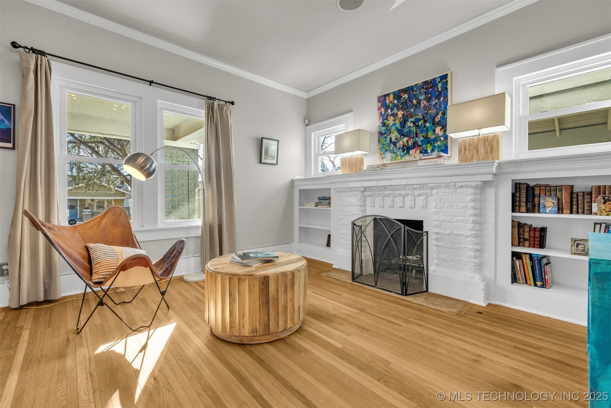 1767 E 14th Place