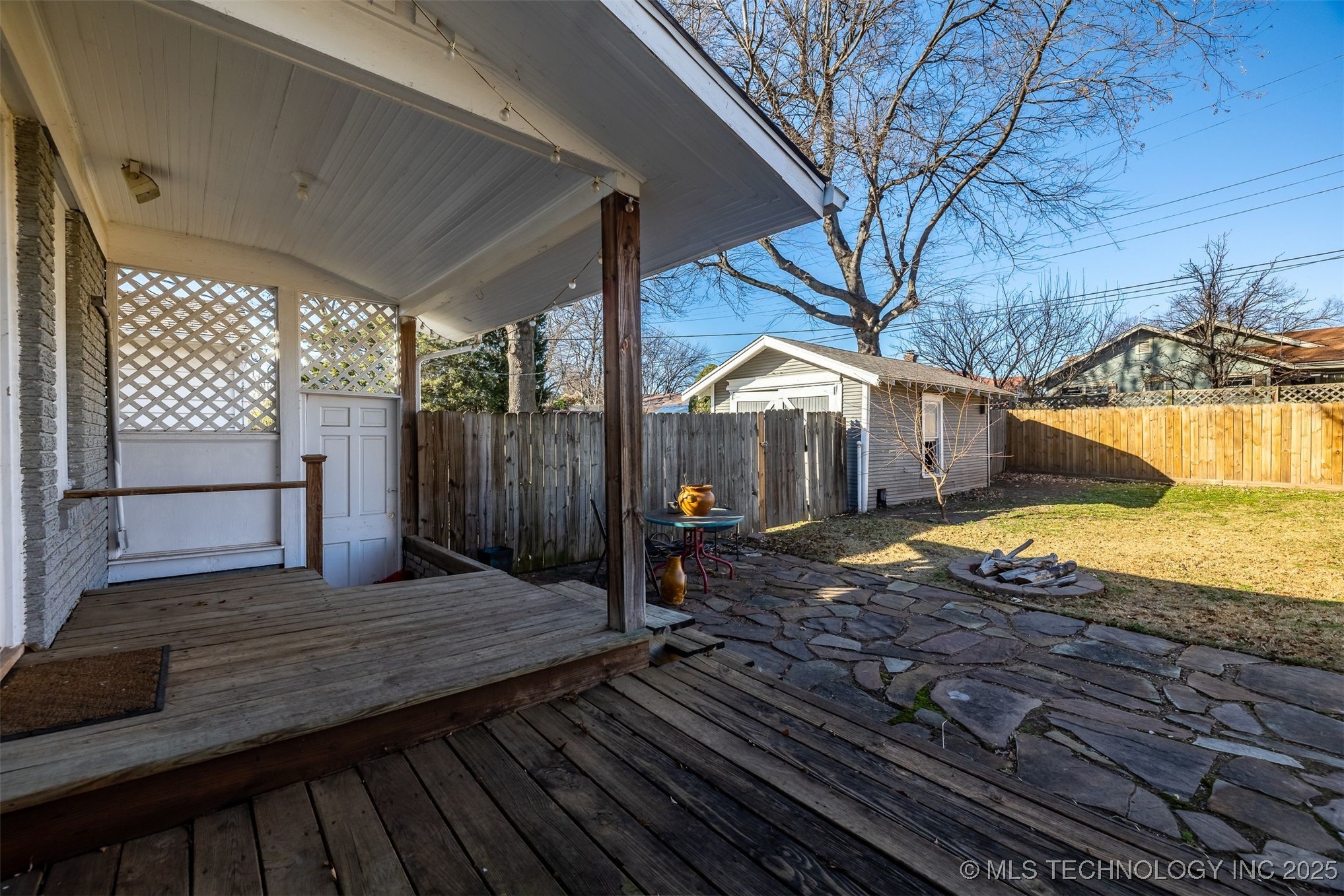 1767 E 14th Place