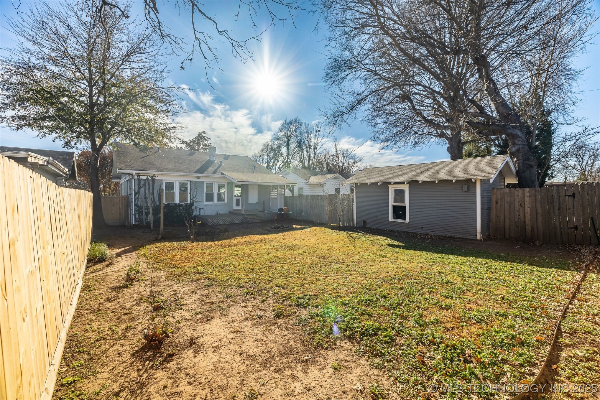 1767 E 14th Place