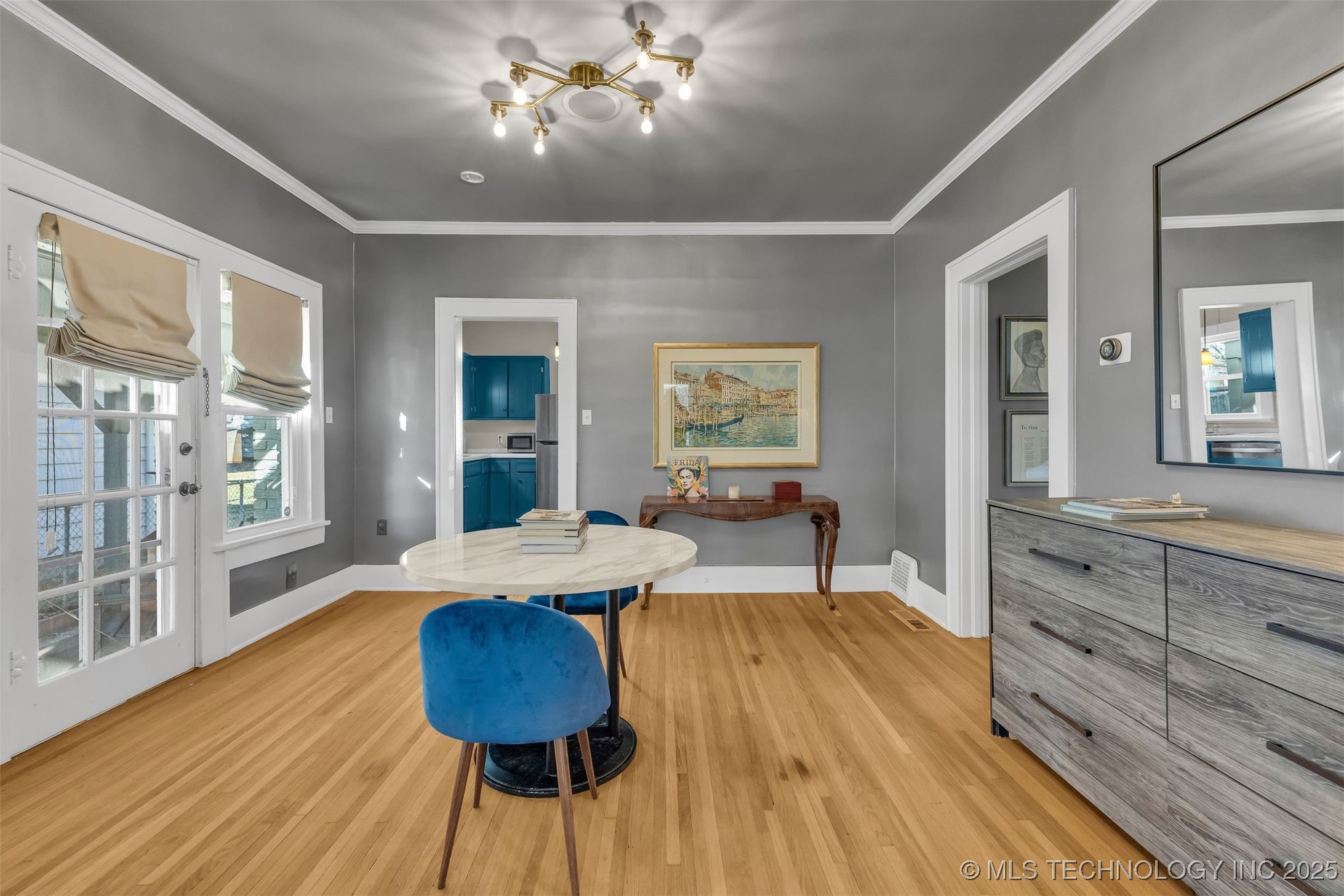 1767 E 14th Place