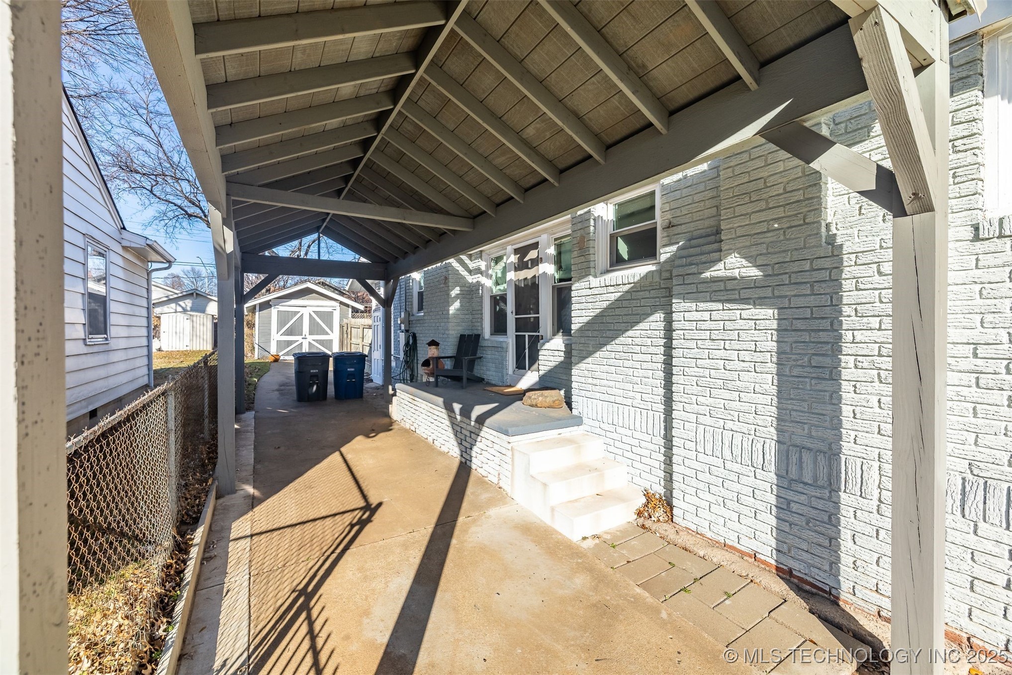 1767 E 14th Place