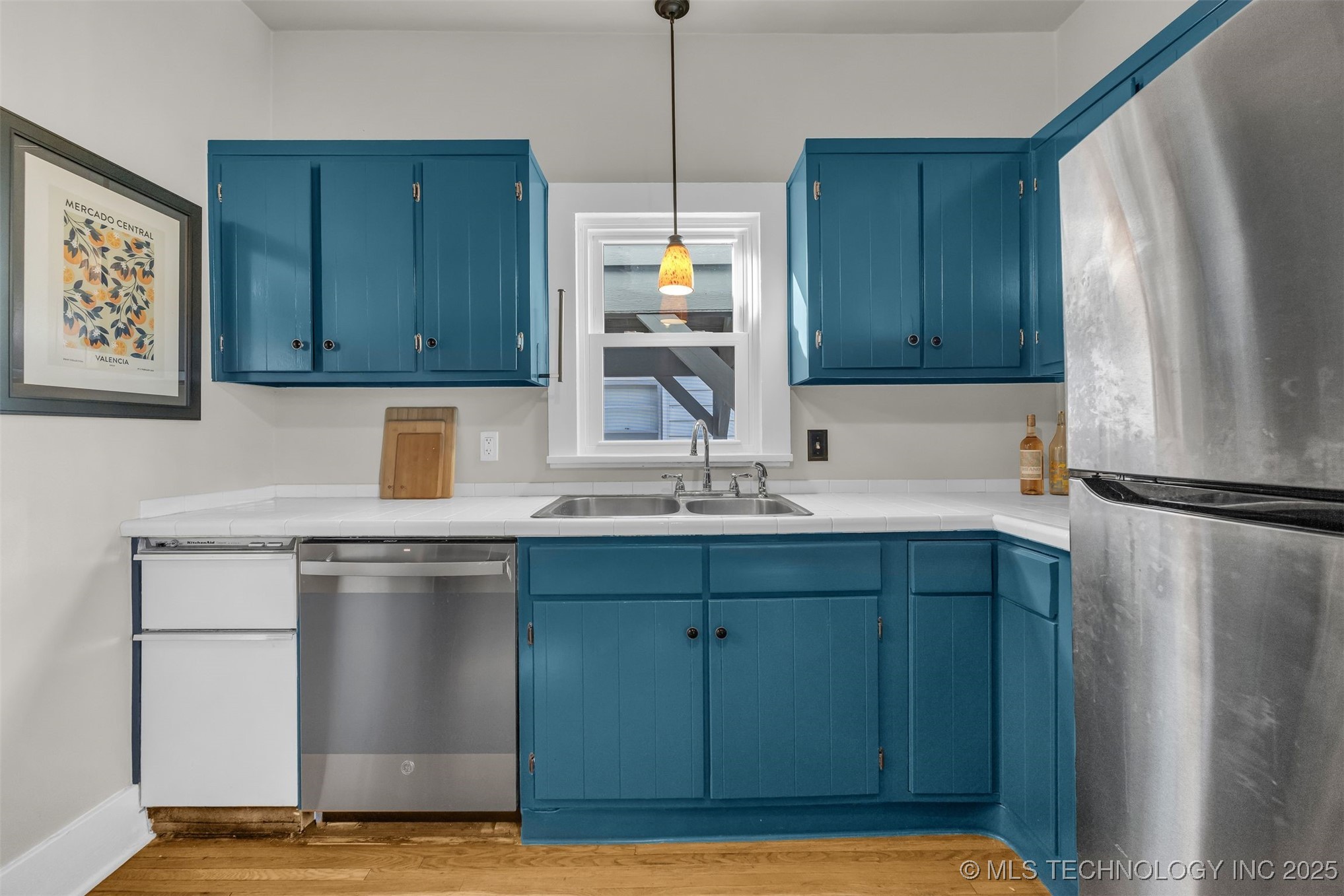 1767 E 14th Place