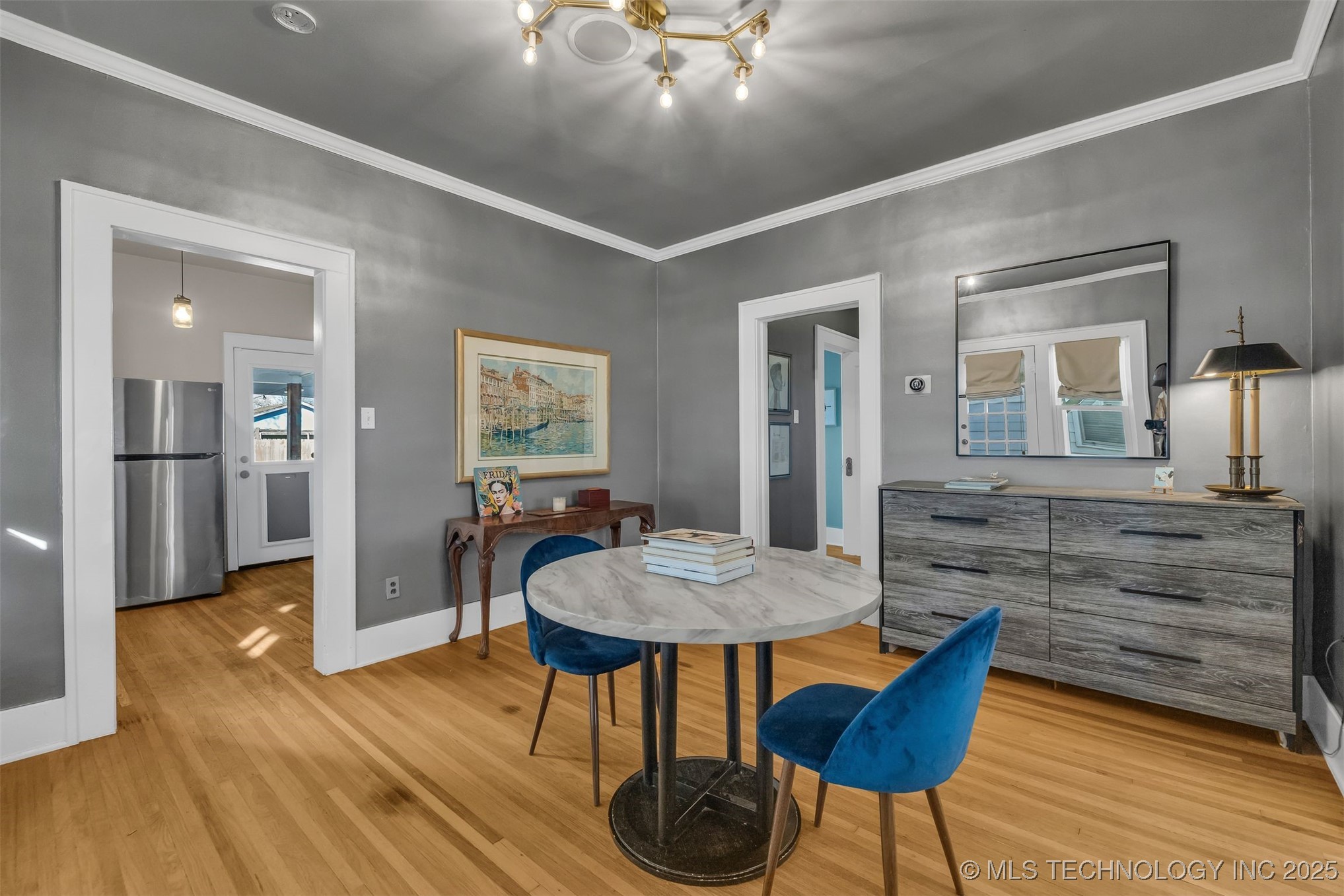 1767 E 14th Place