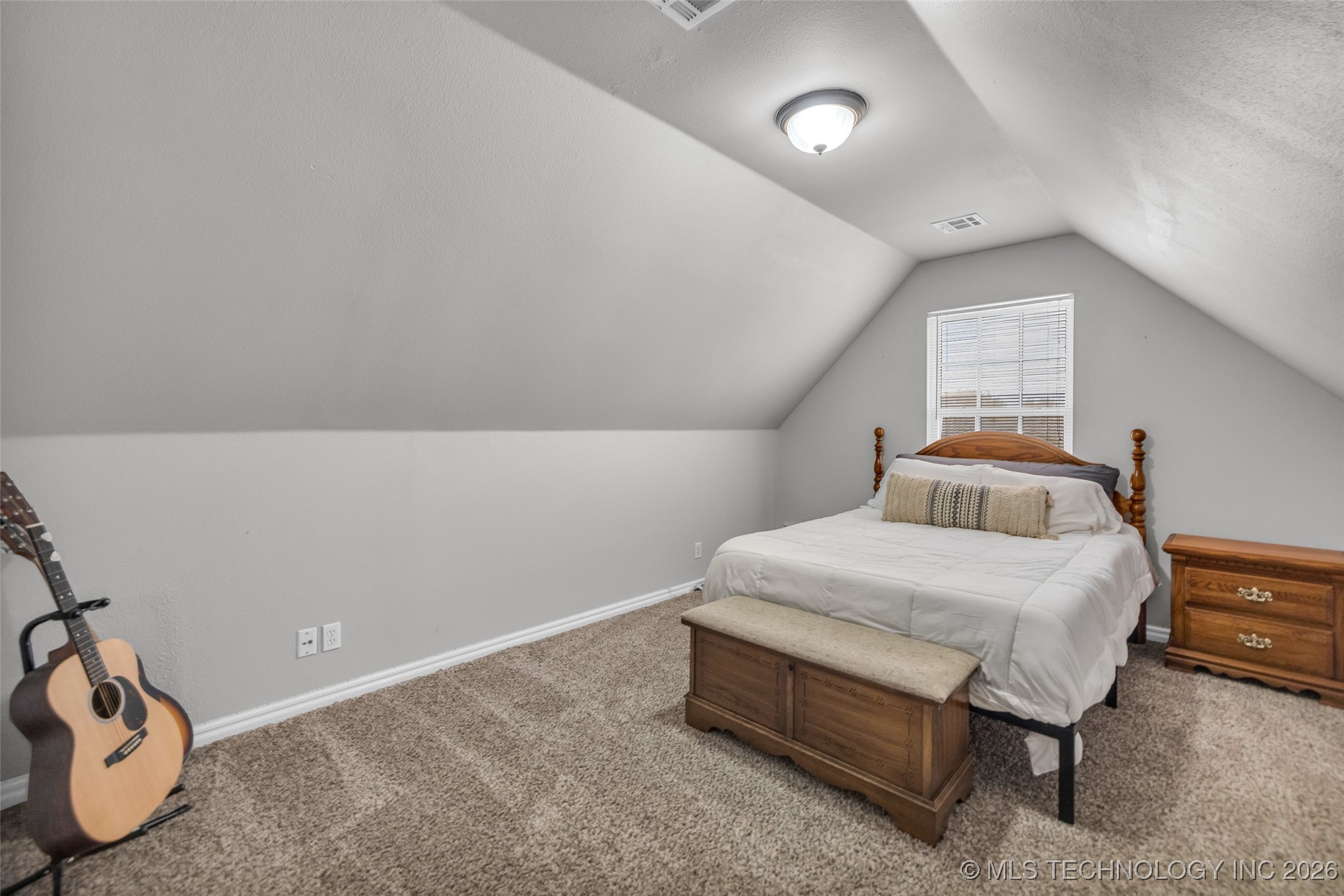 11515 S Mulberry Court