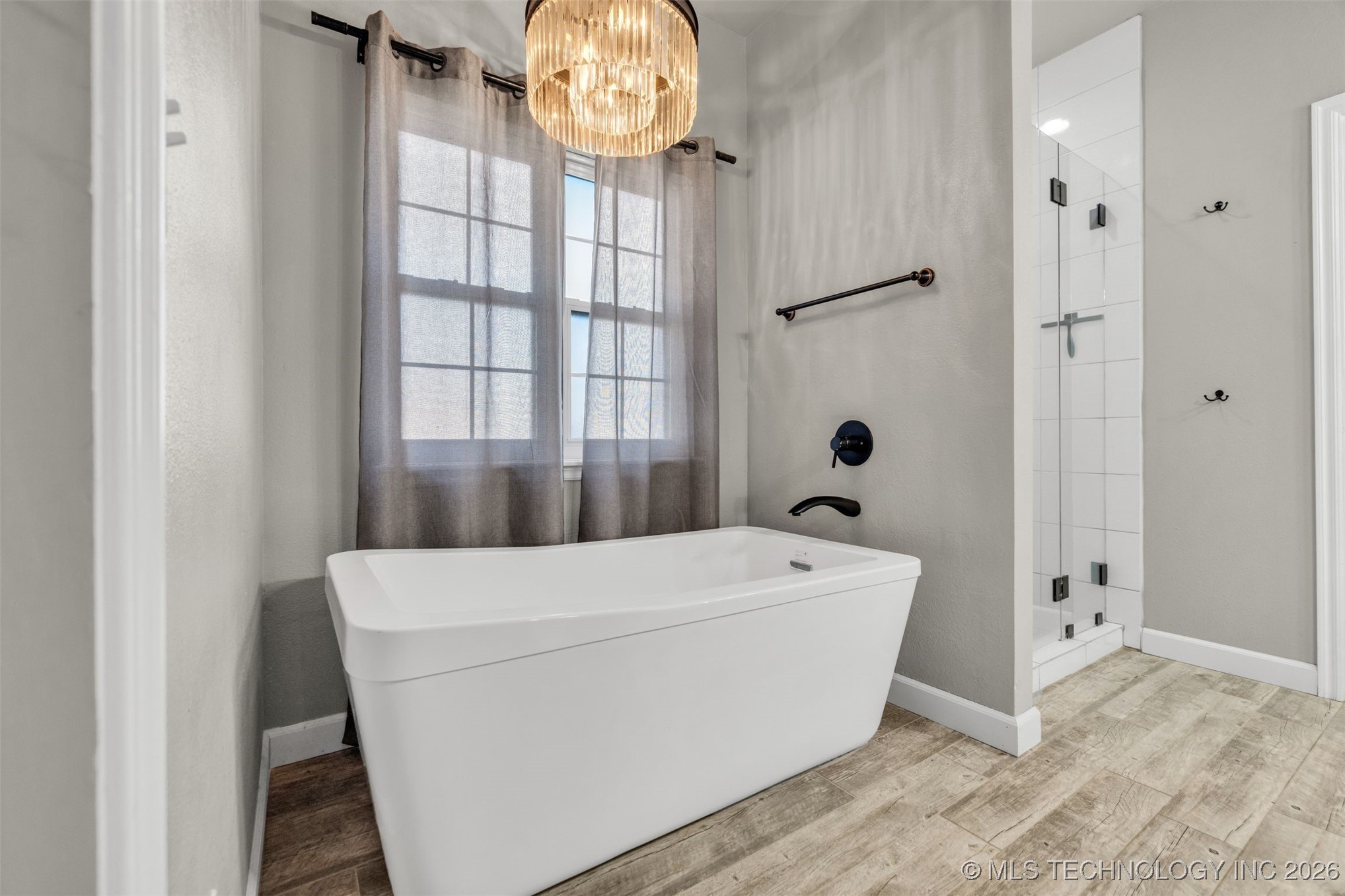 11515 S Mulberry Court