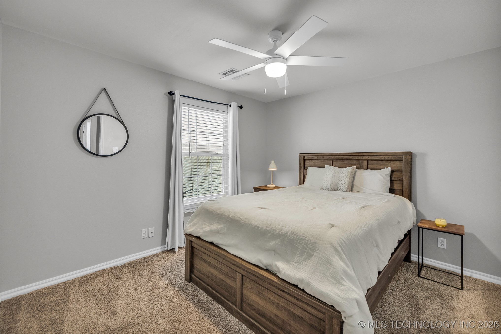 11515 S Mulberry Court