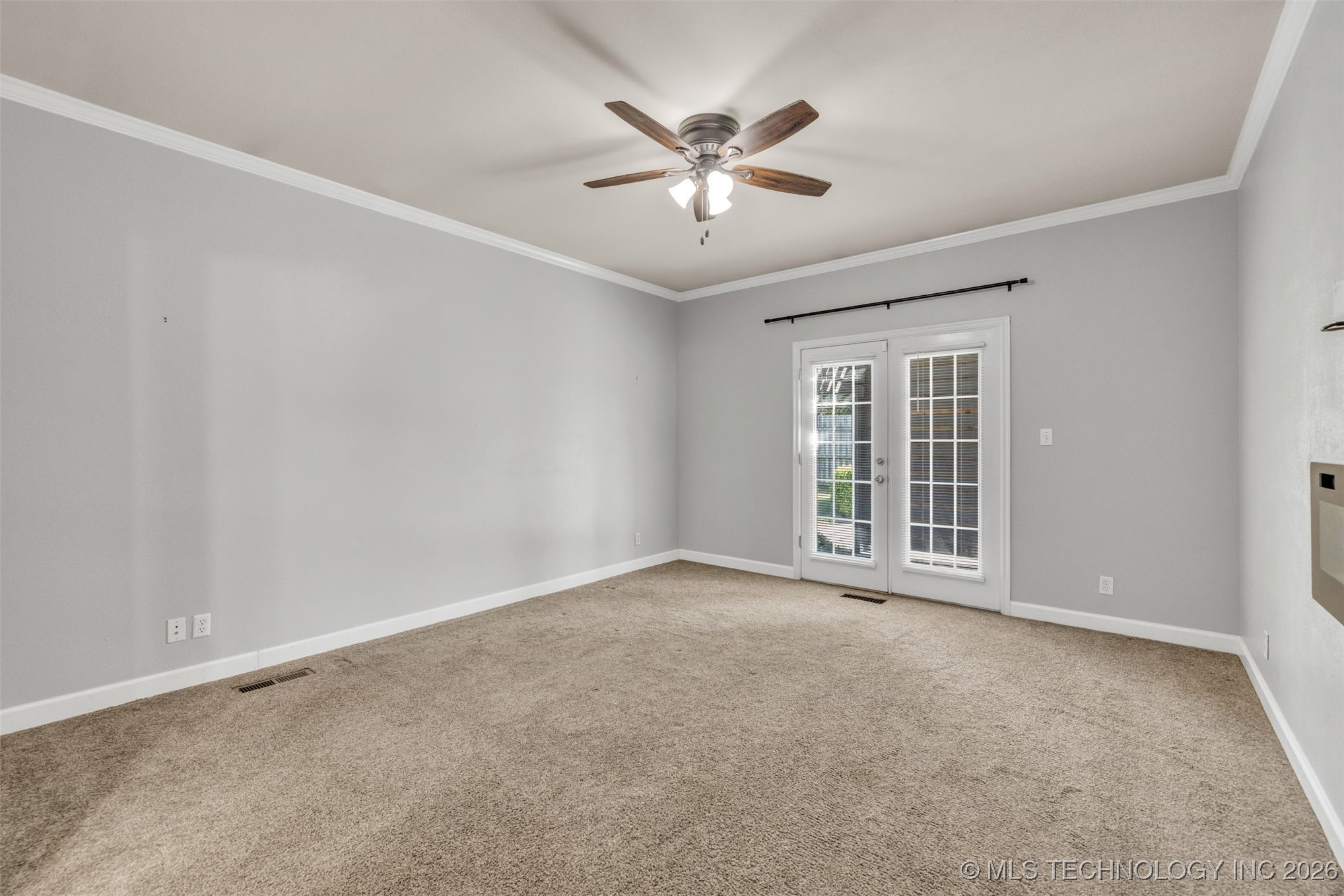 11515 S Mulberry Court