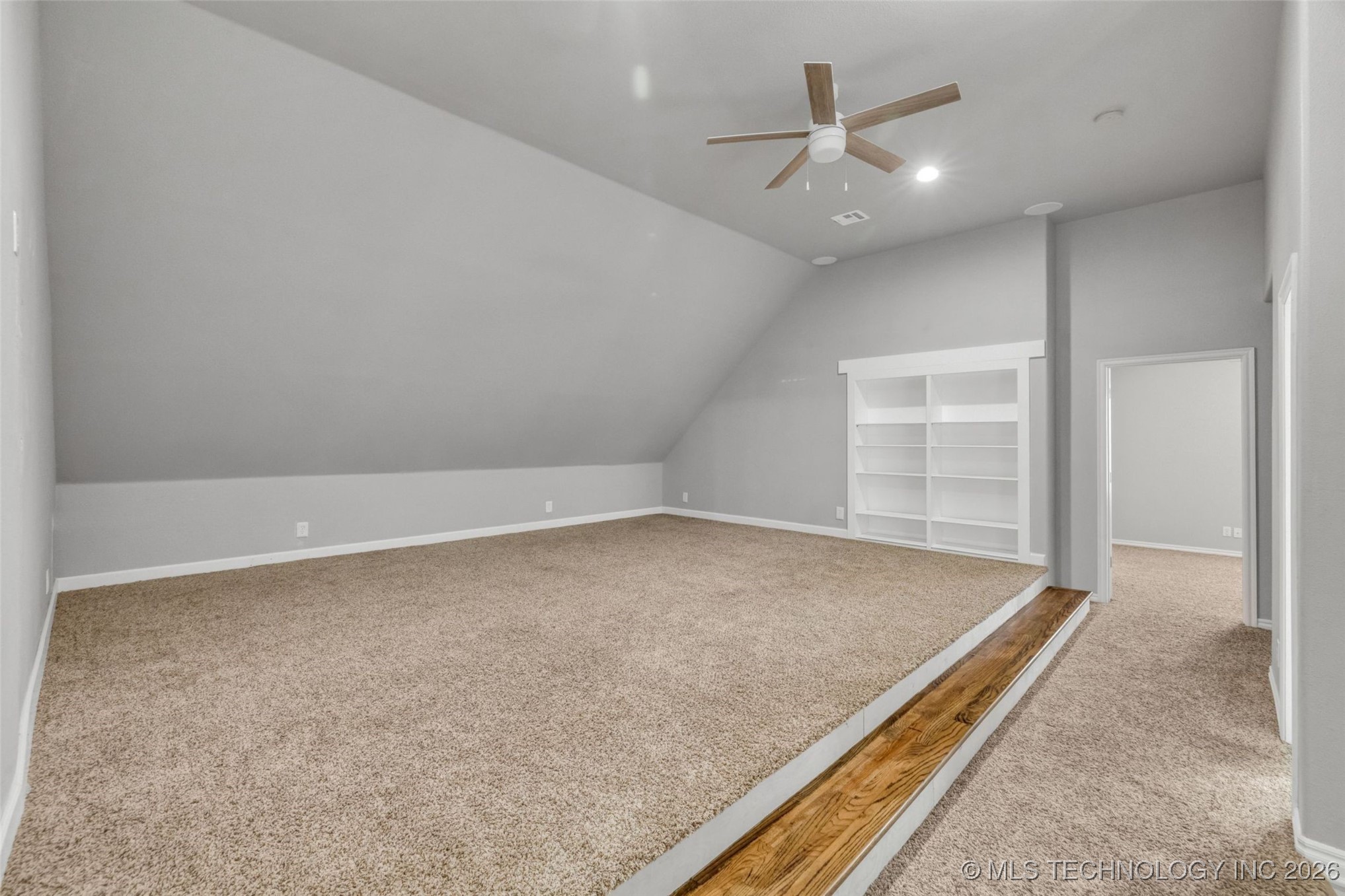 11515 S Mulberry Court