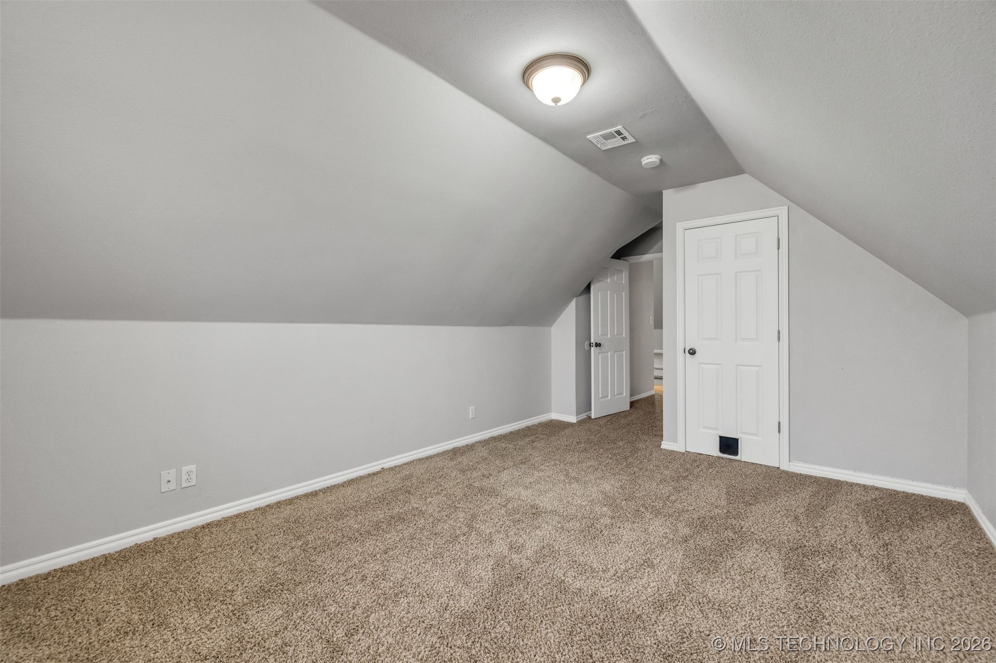 11515 S Mulberry Court