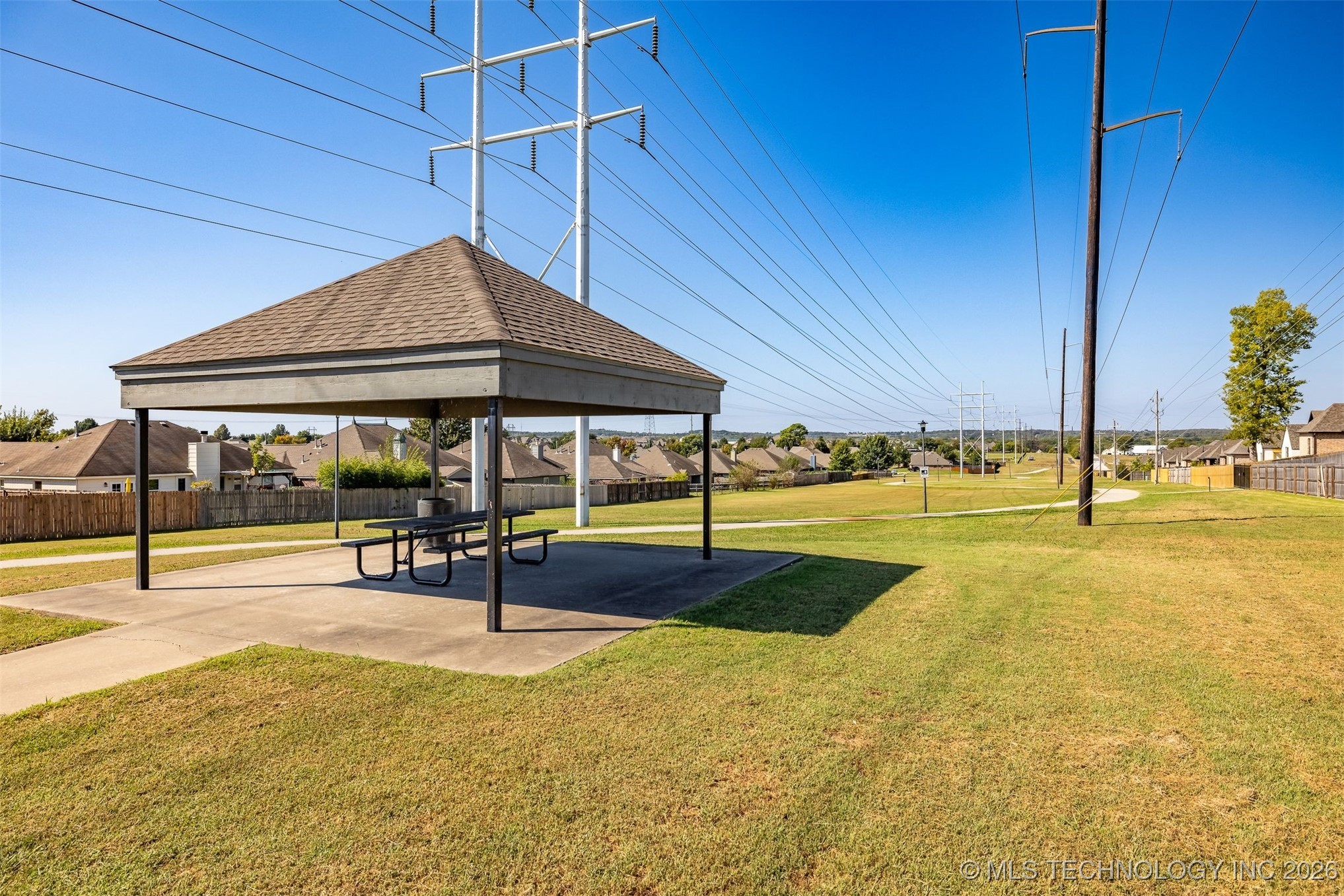 11515 S Mulberry Court