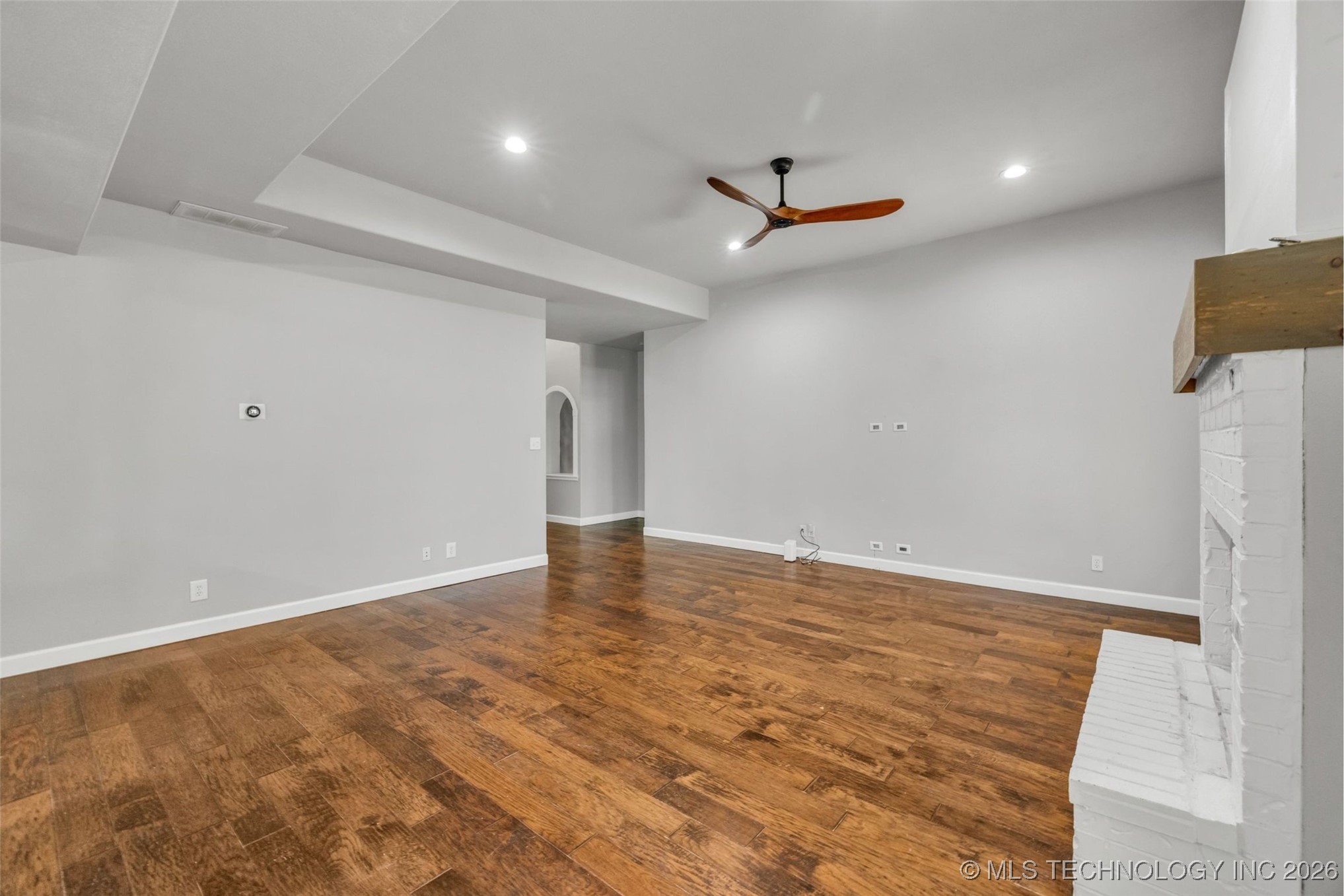 11515 S Mulberry Court