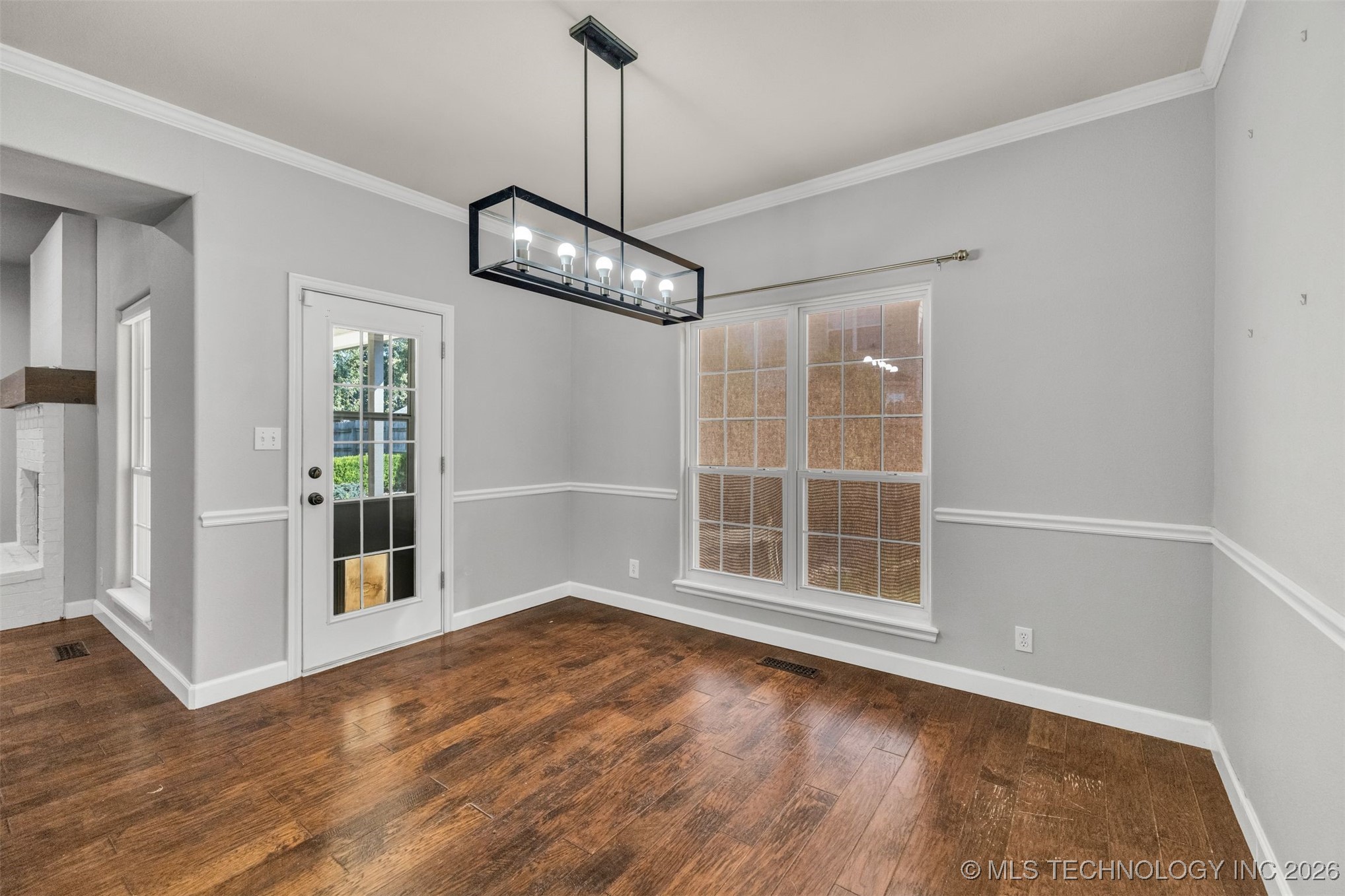 11515 S Mulberry Court