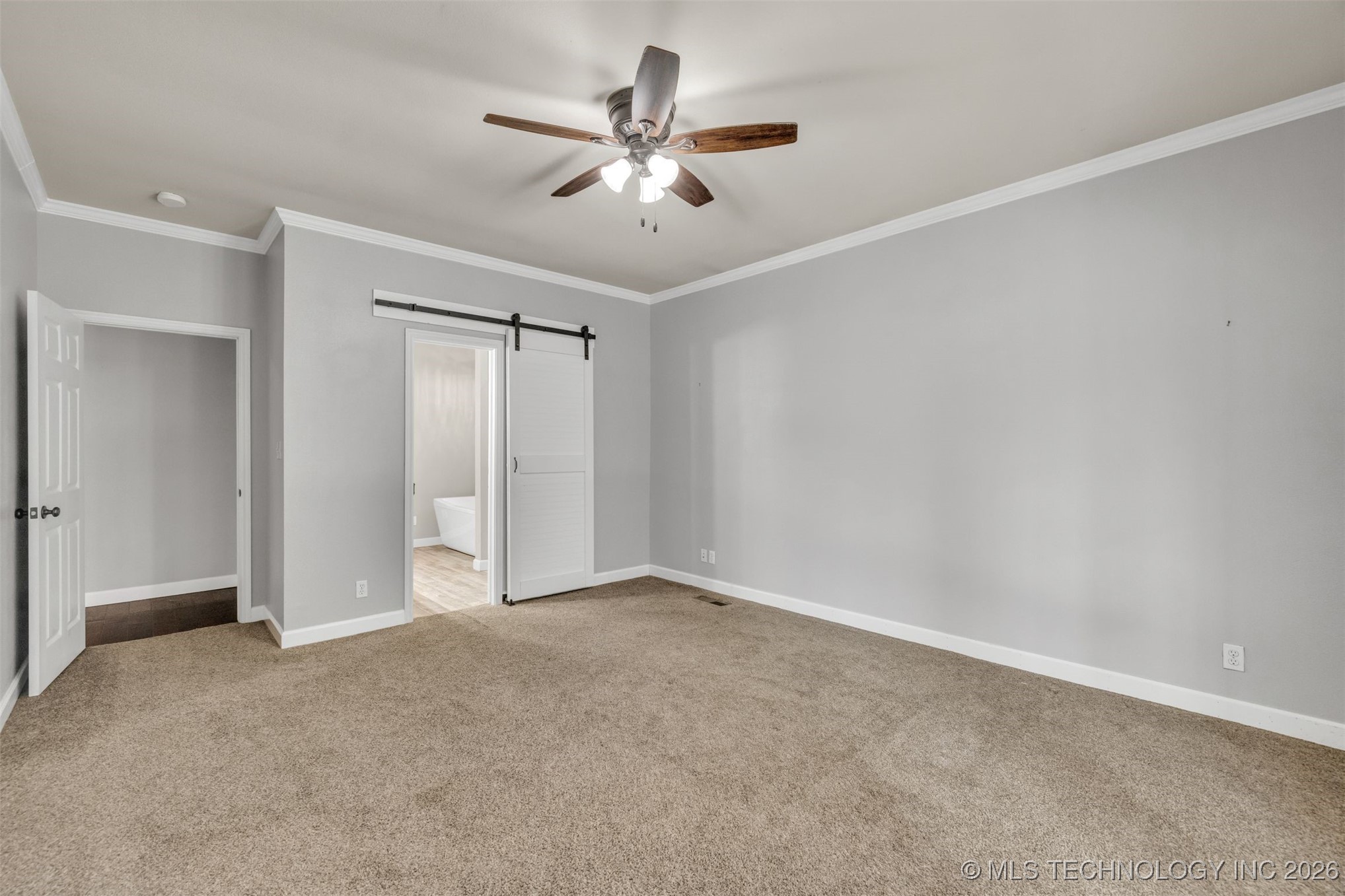 11515 S Mulberry Court