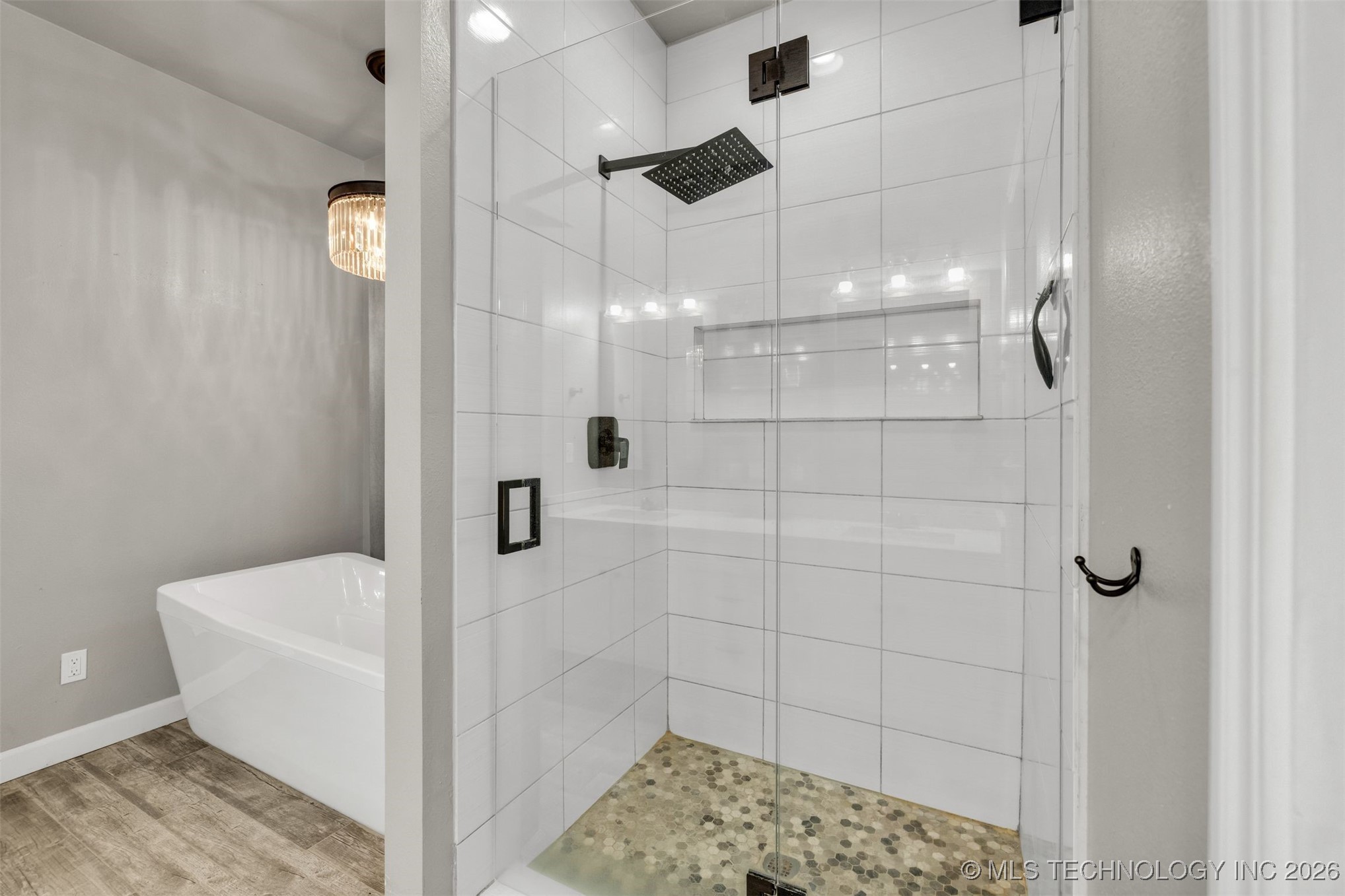 11515 S Mulberry Court