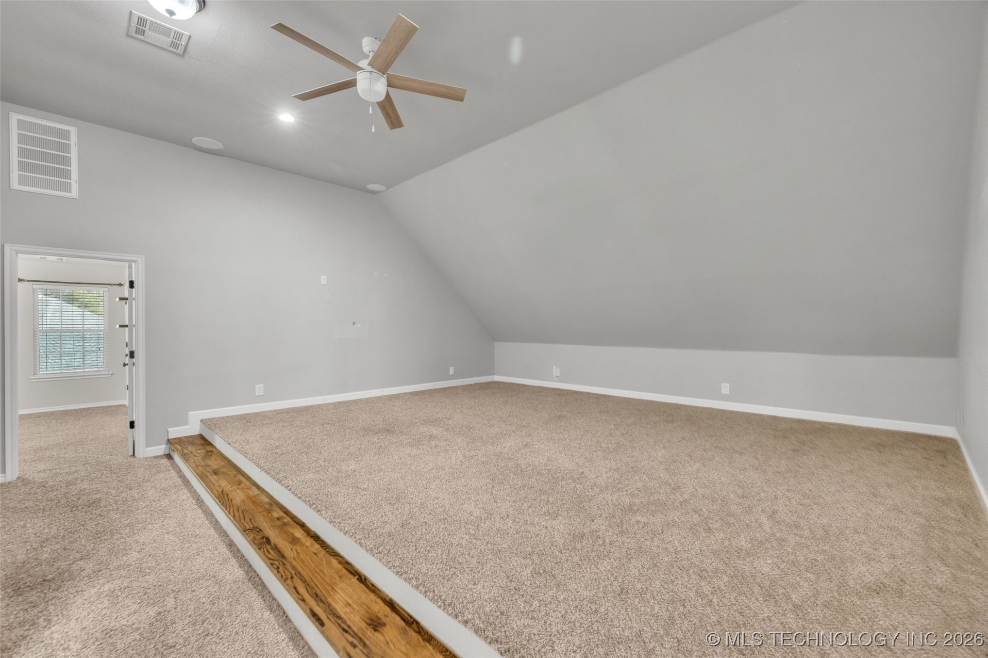 11515 S Mulberry Court