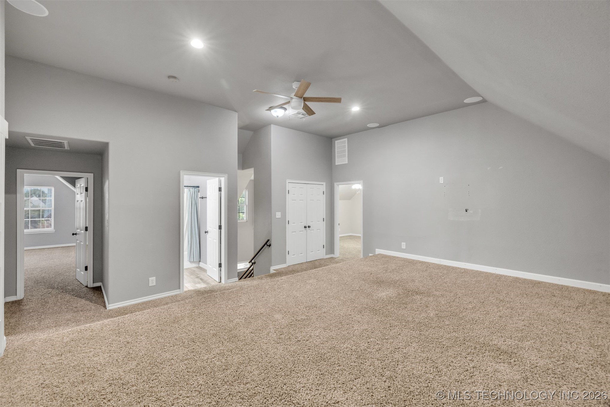 11515 S Mulberry Court