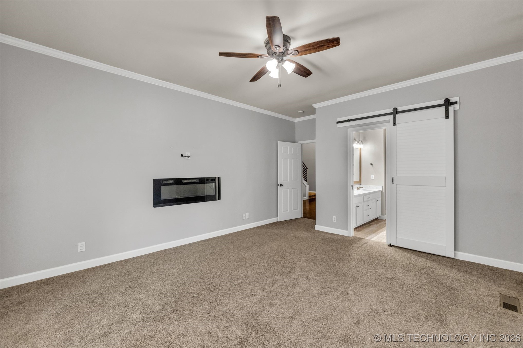 11515 S Mulberry Court