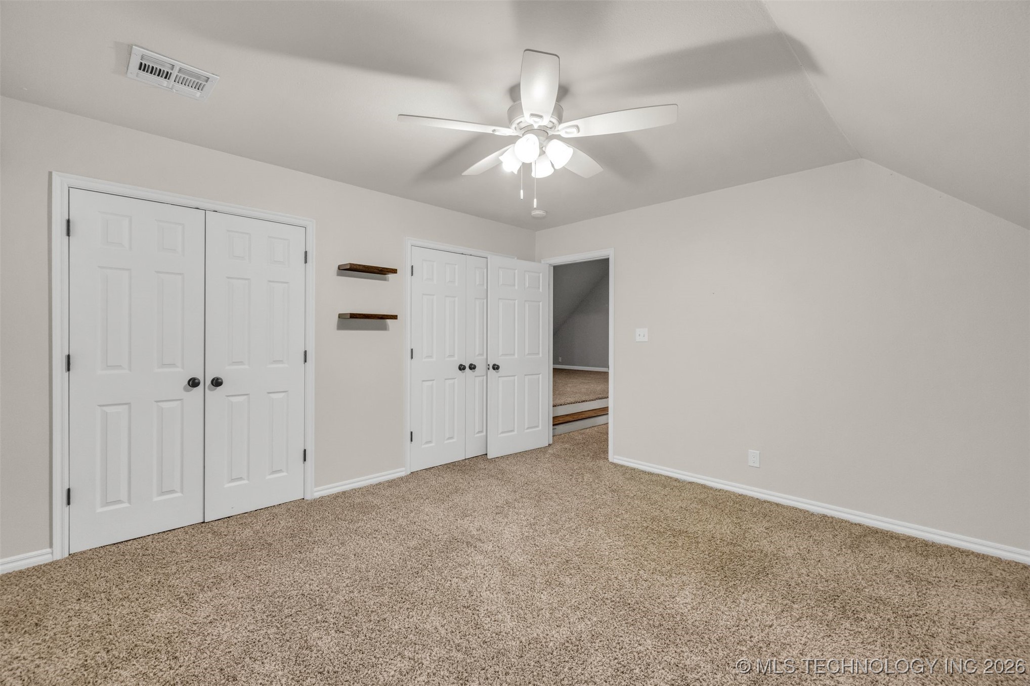 11515 S Mulberry Court