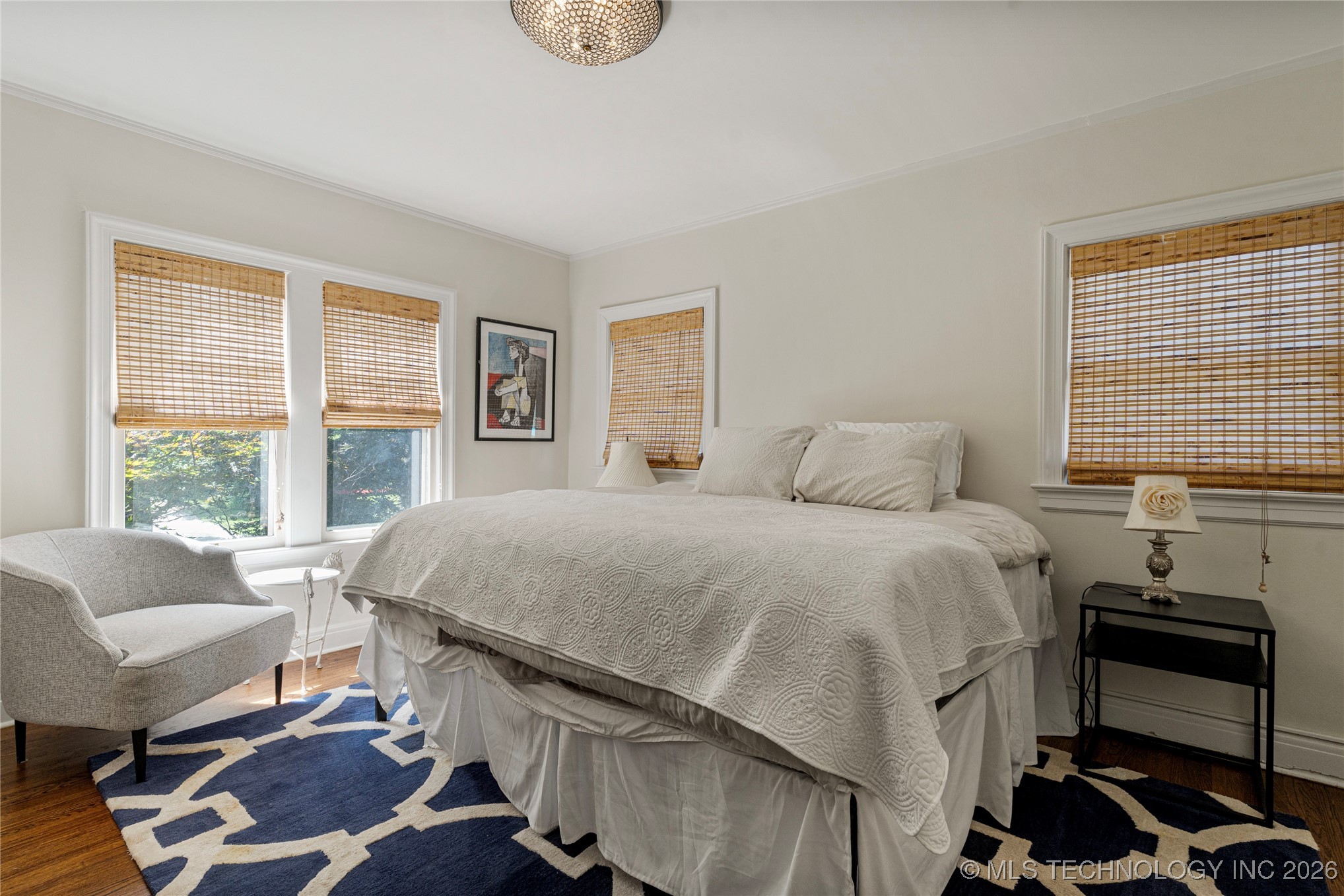 2261 S Terwilleger Boulevard