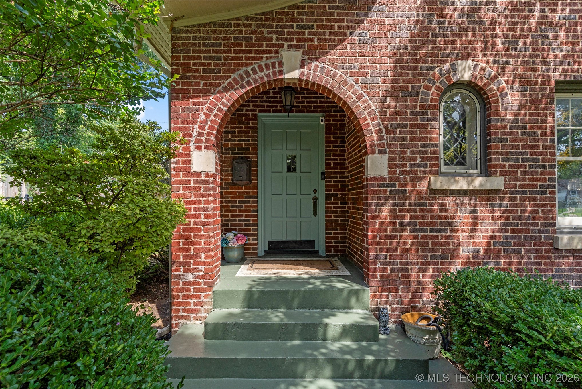 2261 S Terwilleger Boulevard