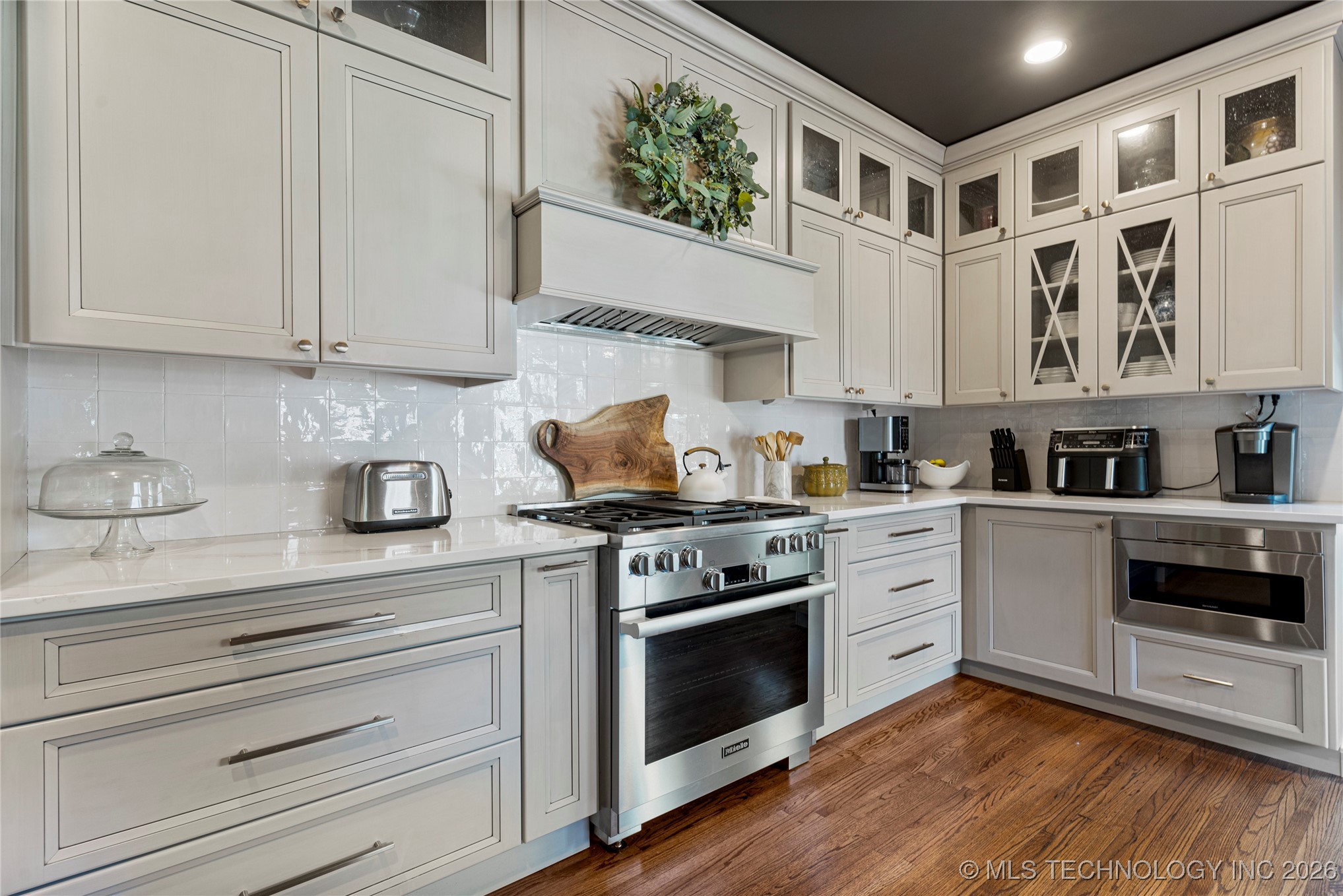 2261 S Terwilleger Boulevard