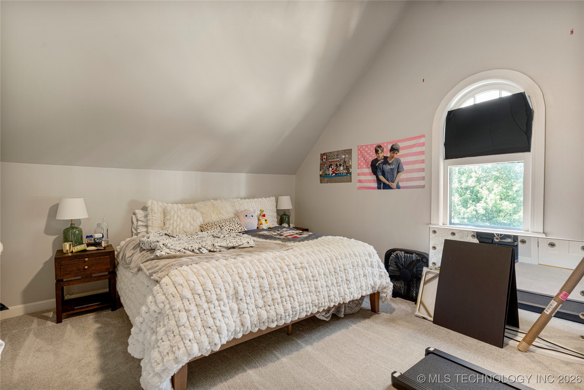 2261 S Terwilleger Boulevard