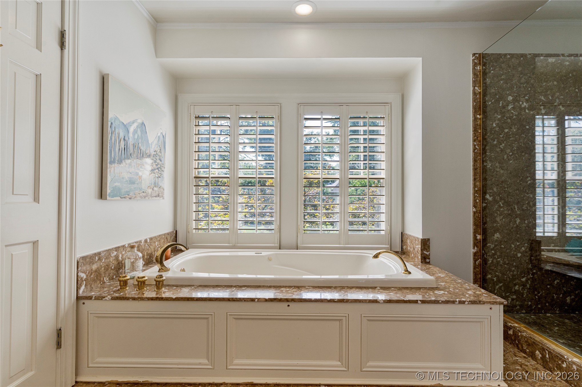 2261 S Terwilleger Boulevard