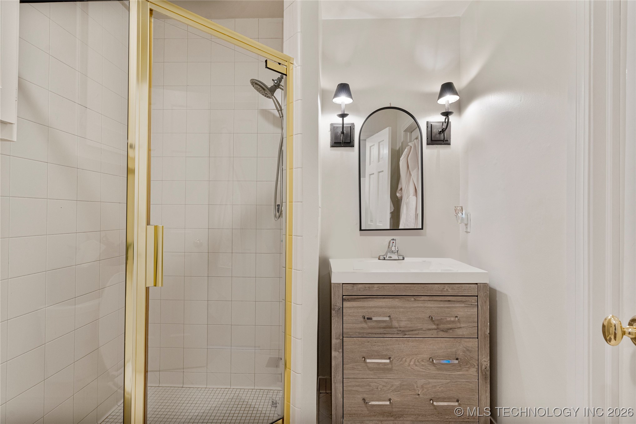 2261 S Terwilleger Boulevard