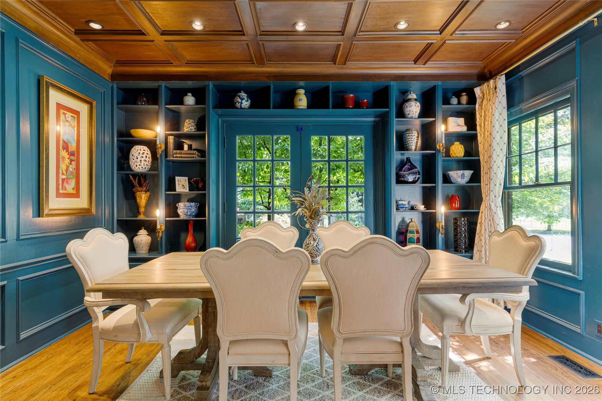 2261 S Terwilleger Boulevard