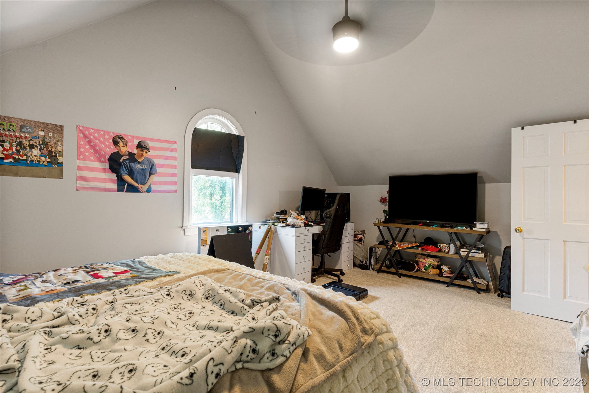 2261 S Terwilleger Boulevard