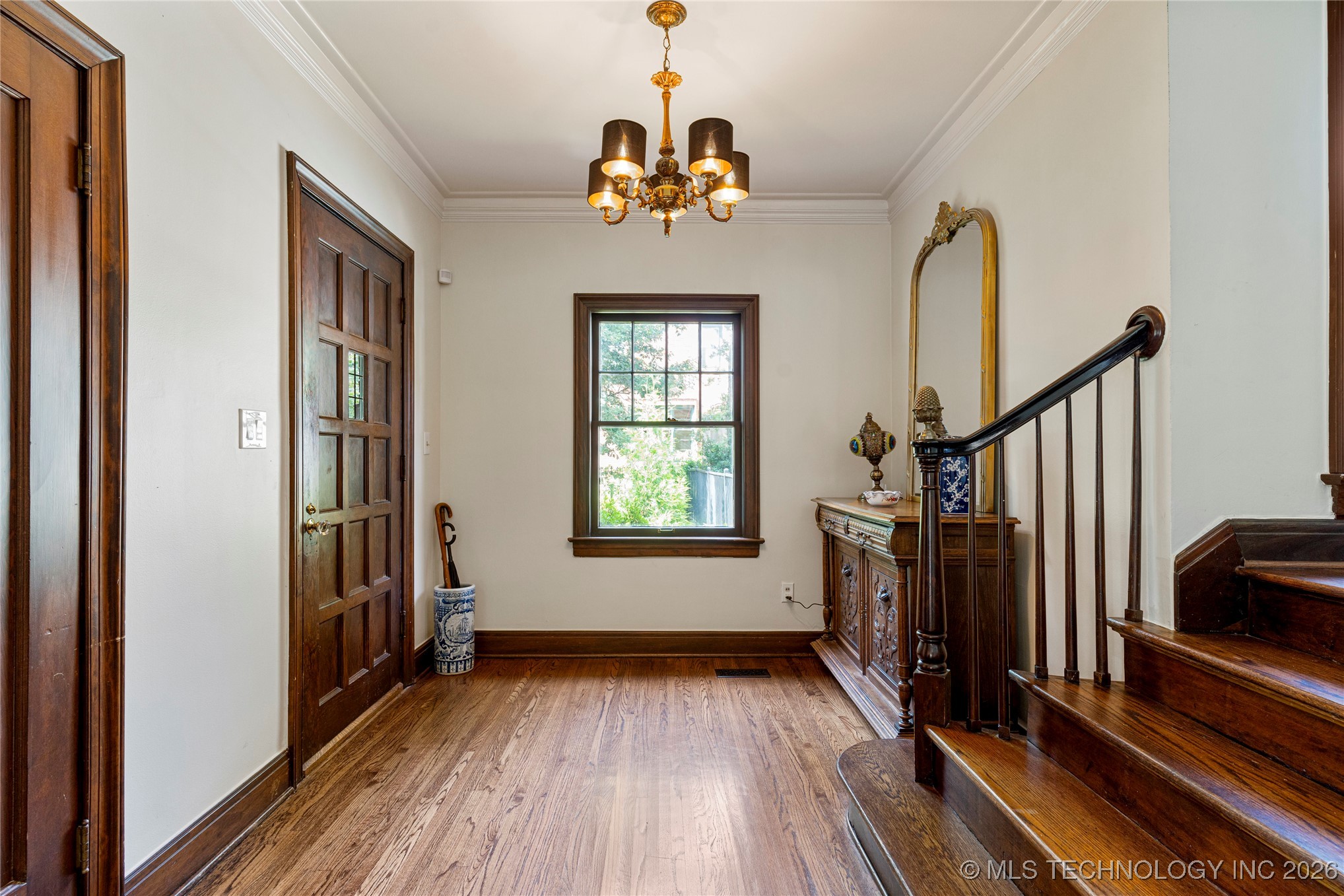 2261 S Terwilleger Boulevard