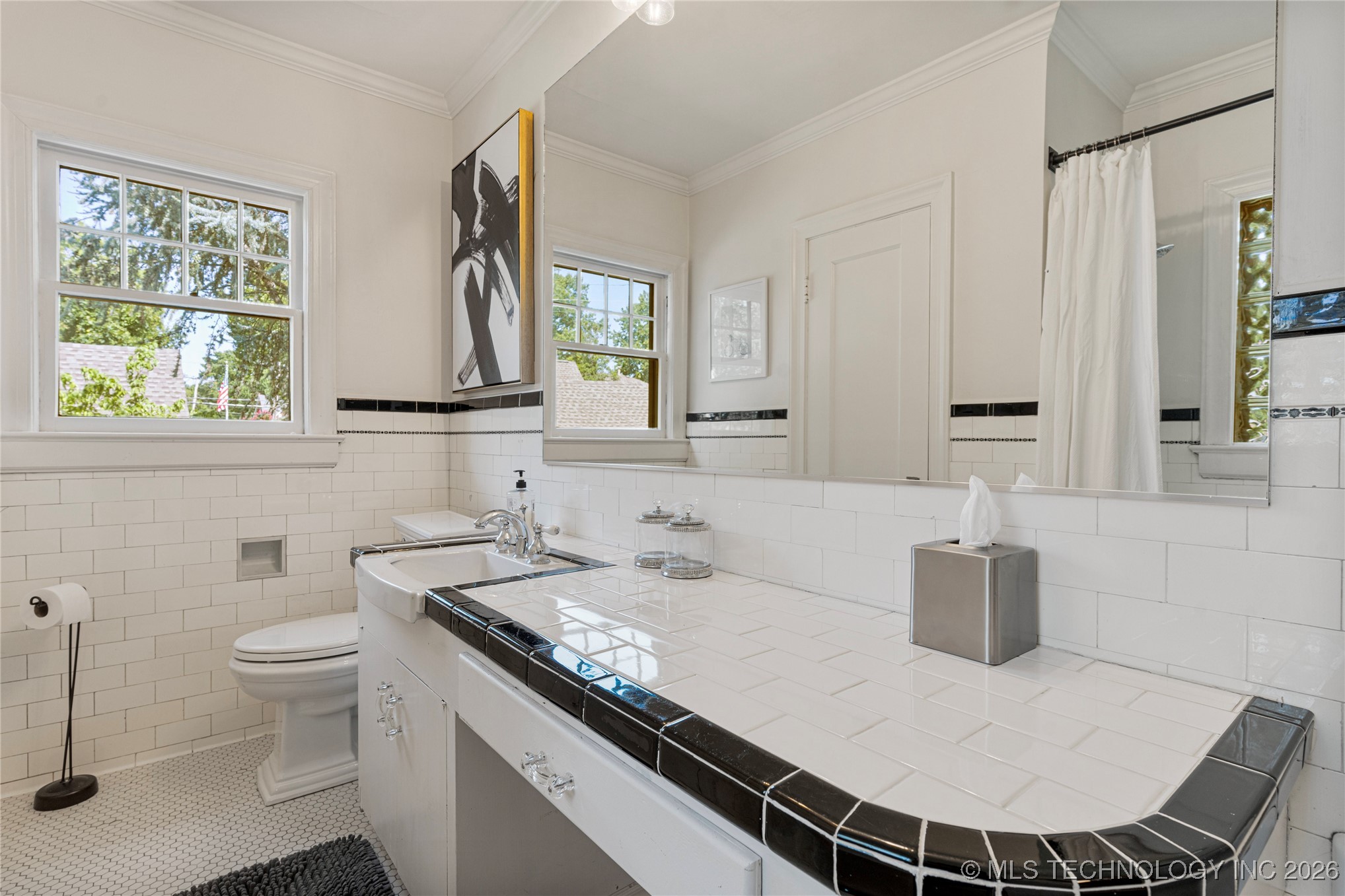 2261 S Terwilleger Boulevard