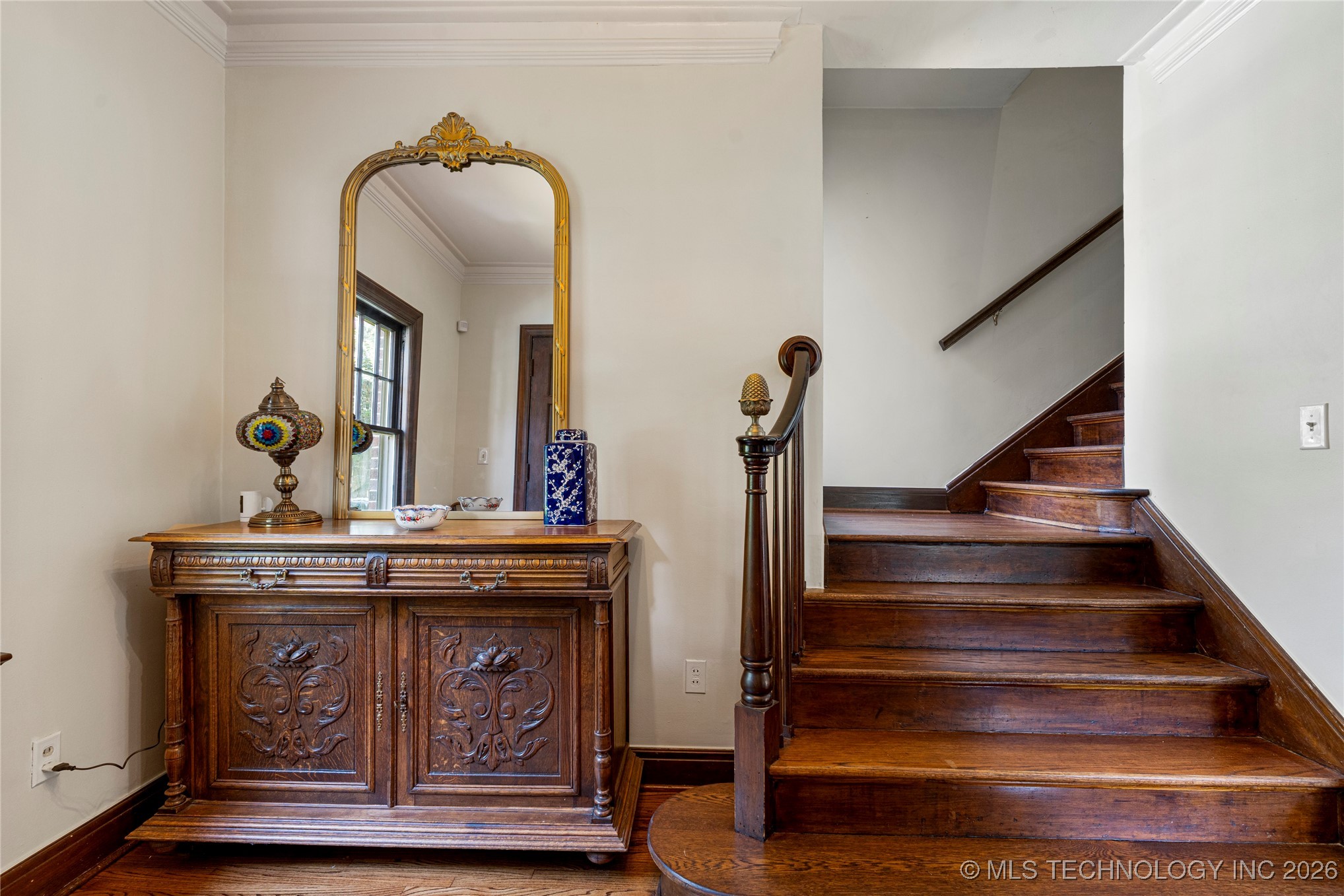 2261 S Terwilleger Boulevard