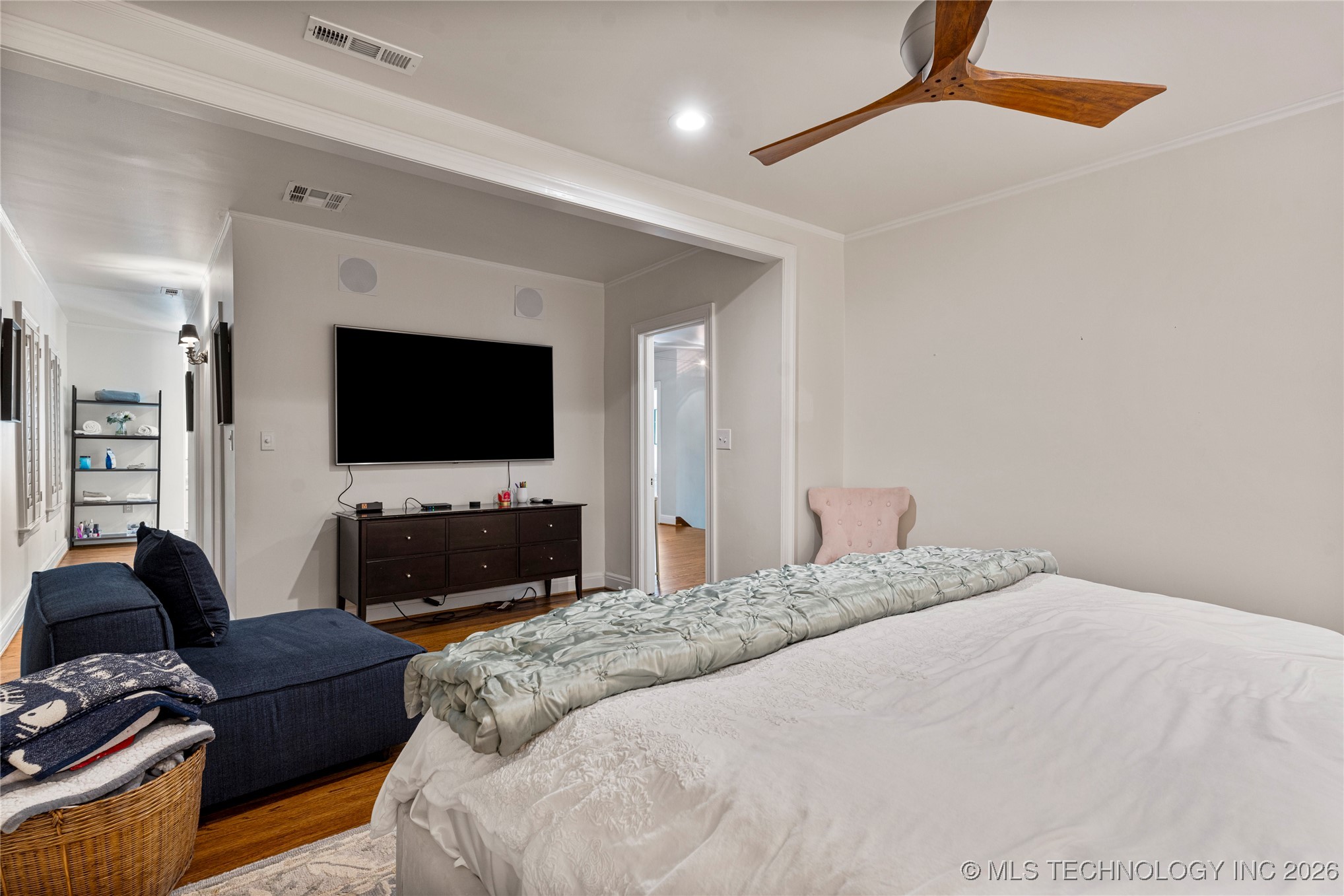 2261 S Terwilleger Boulevard