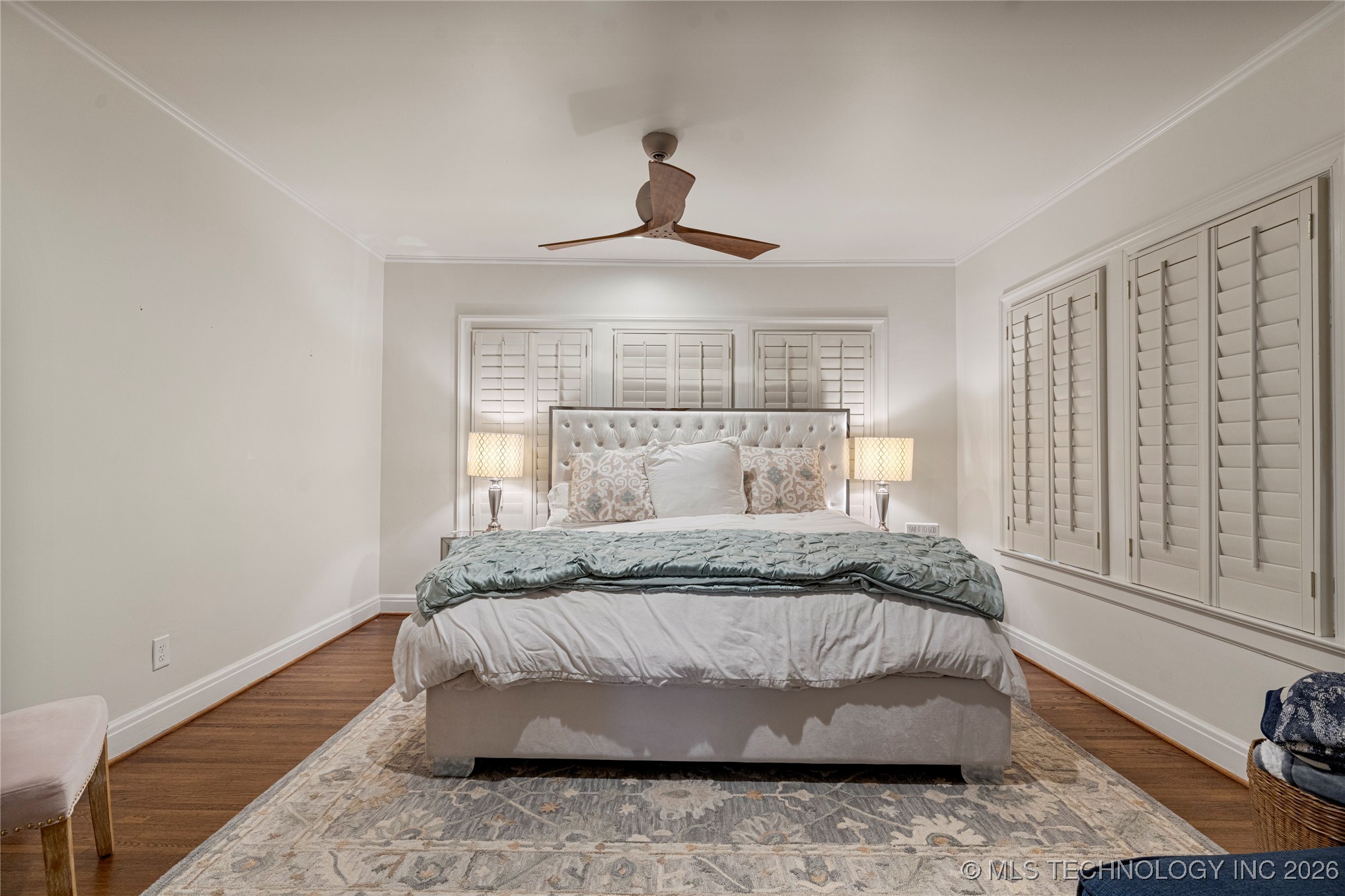 2261 S Terwilleger Boulevard