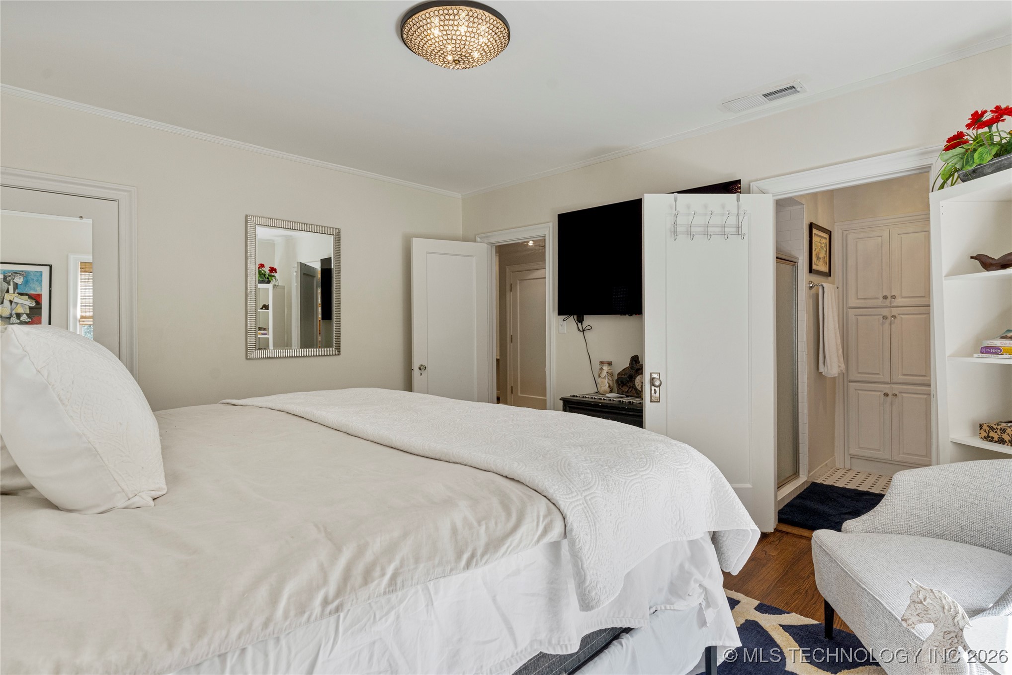 2261 S Terwilleger Boulevard