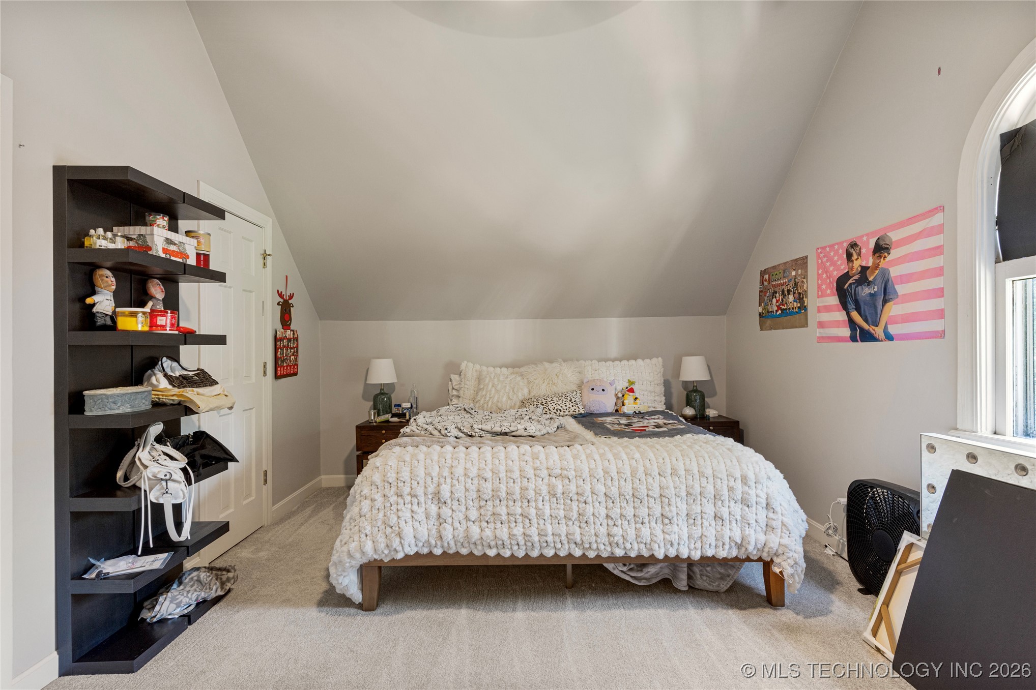 2261 S Terwilleger Boulevard