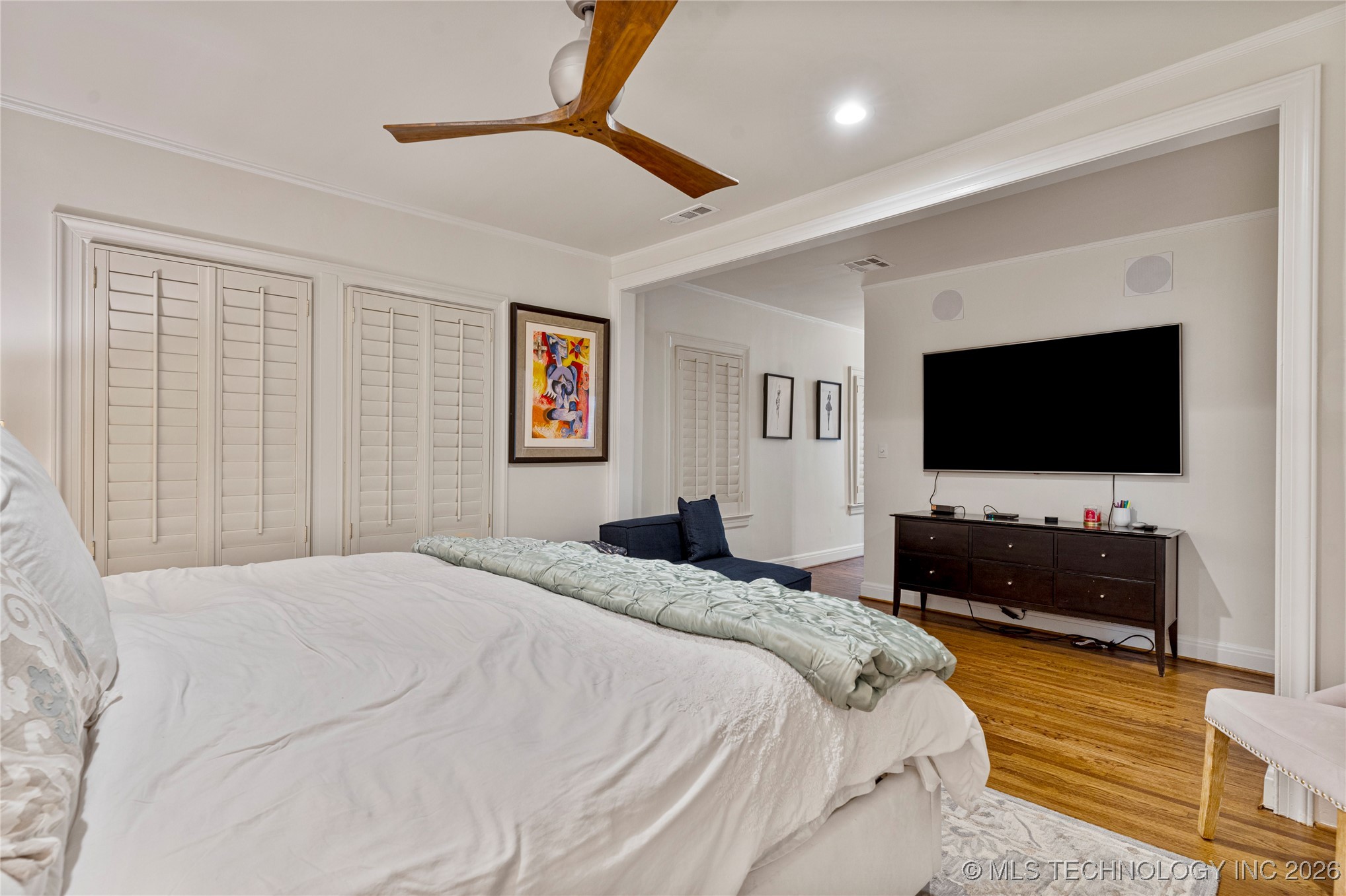 2261 S Terwilleger Boulevard