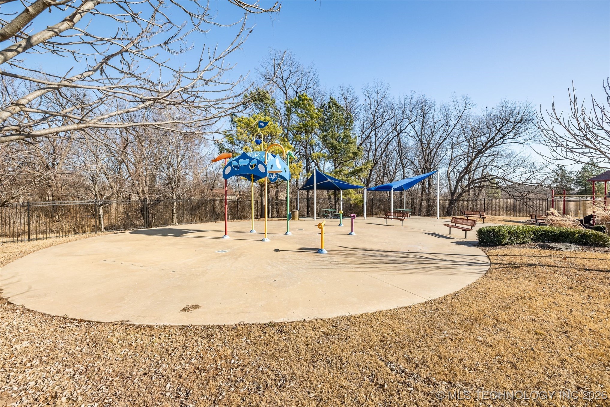 13636 S 91st East Avenue