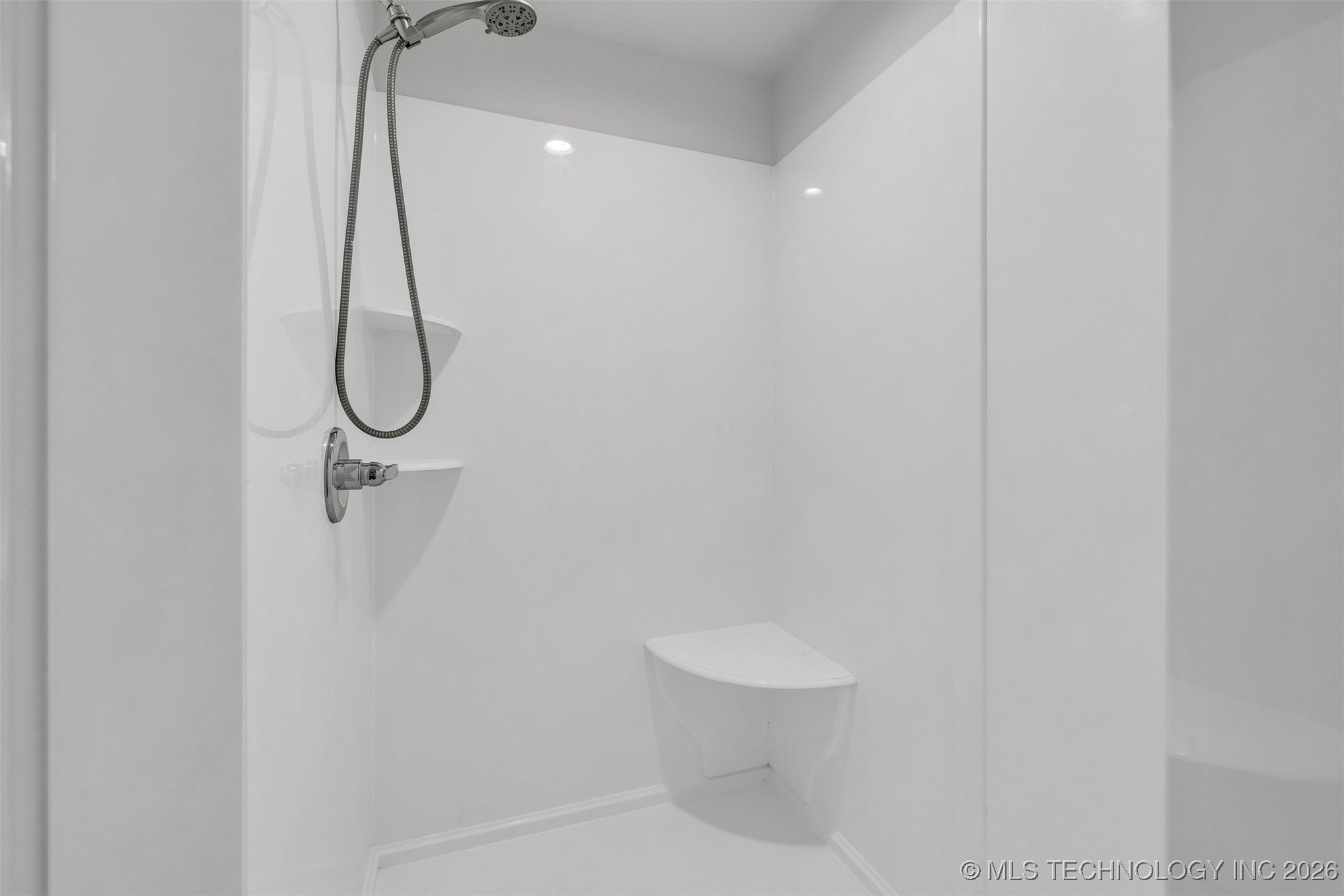 13636 S 91st East Avenue