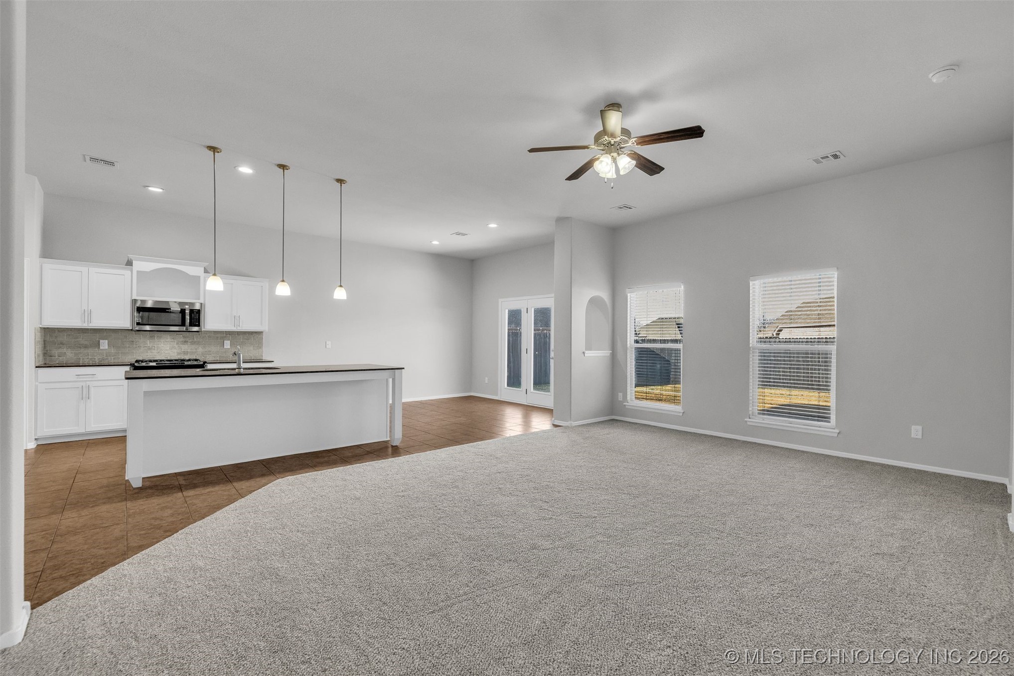 13636 S 91st East Avenue