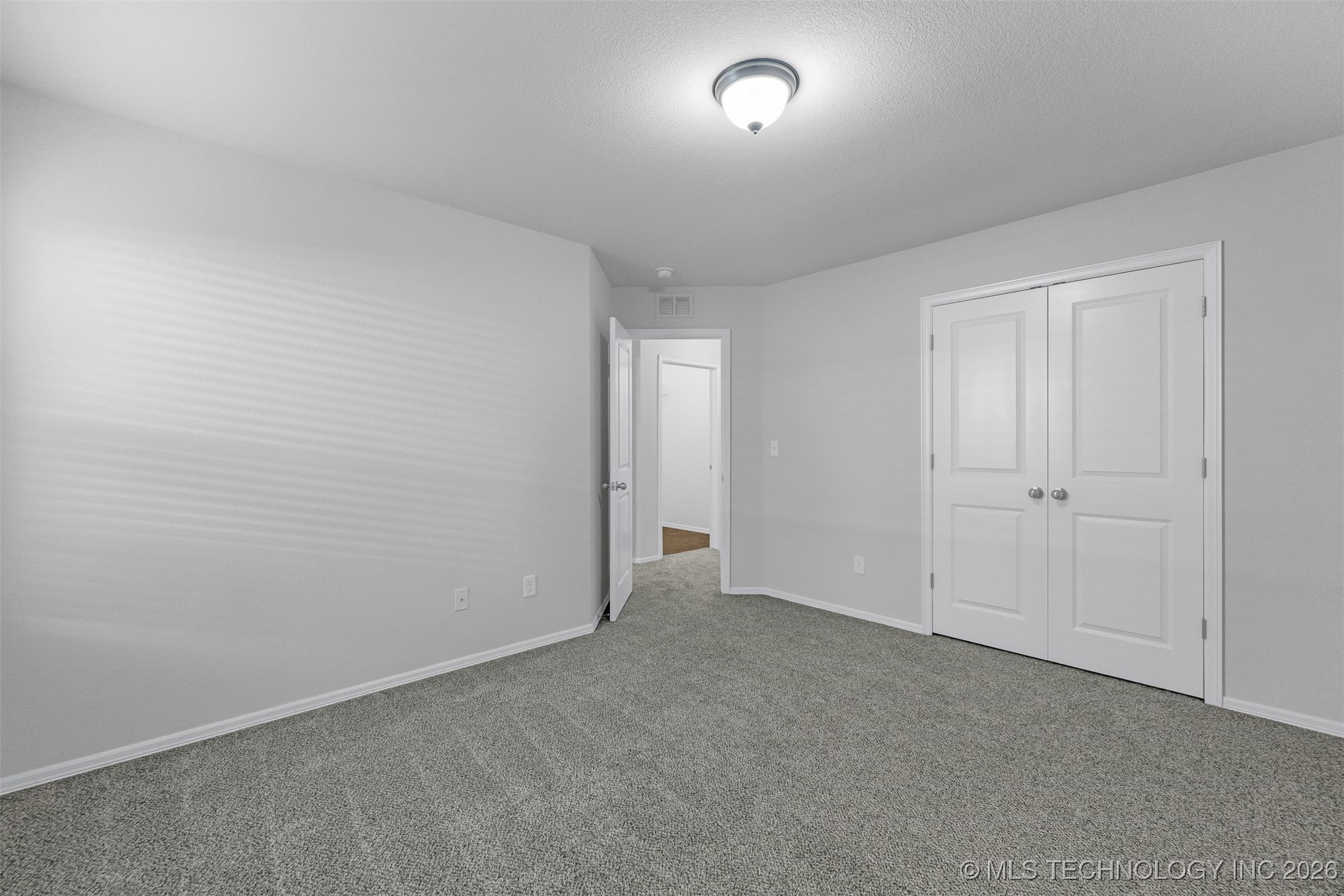 13636 S 91st East Avenue