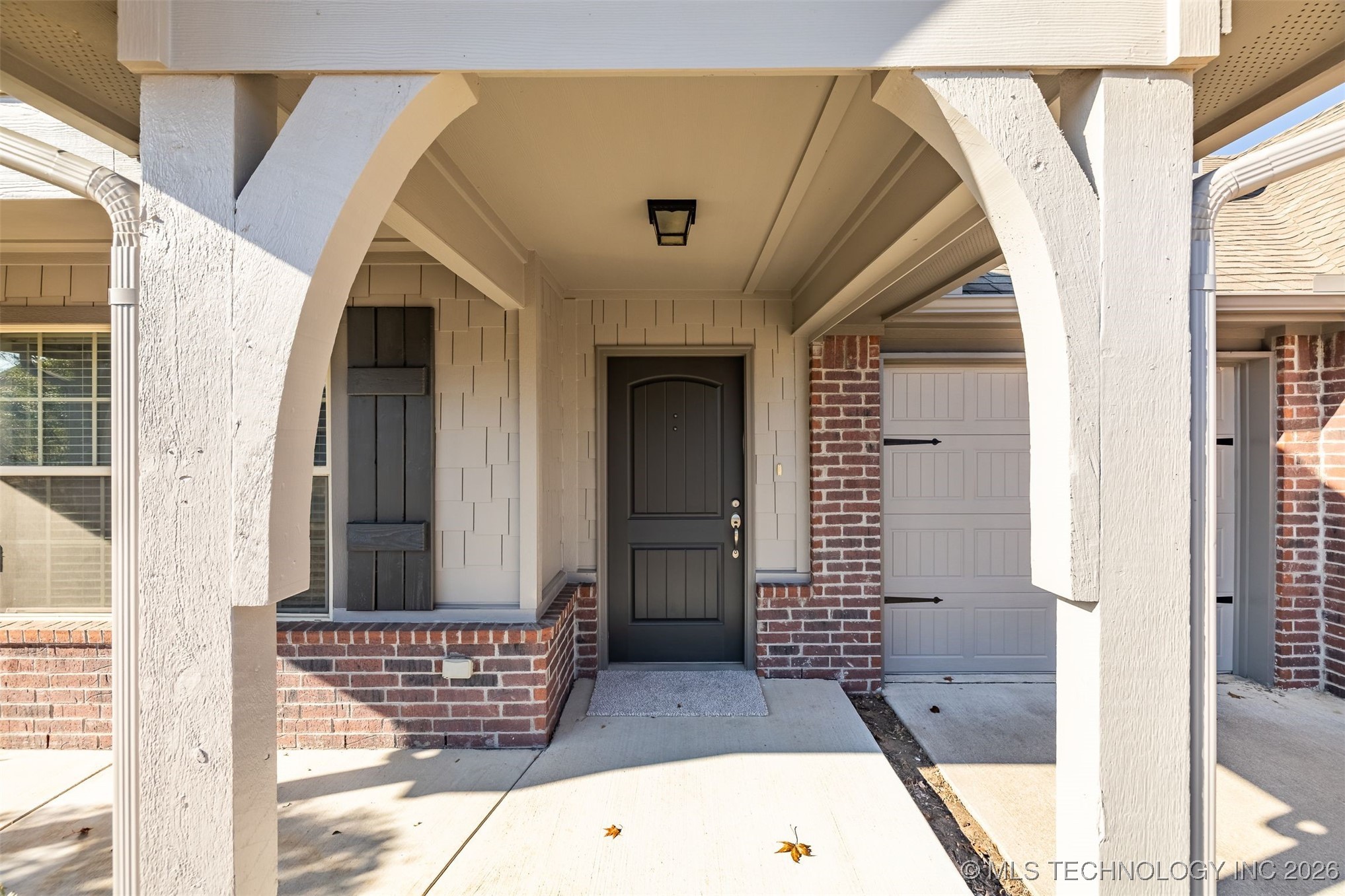 13636 S 91st East Avenue