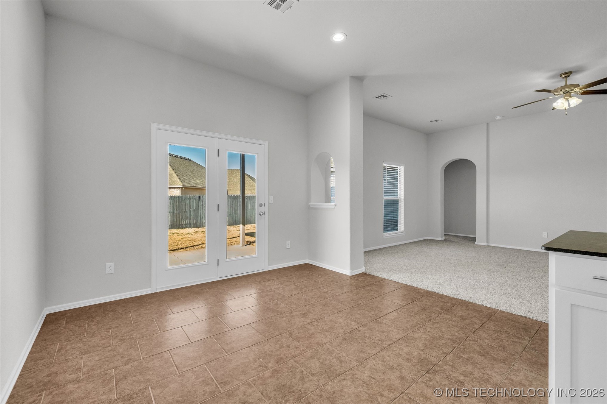 13636 S 91st East Avenue