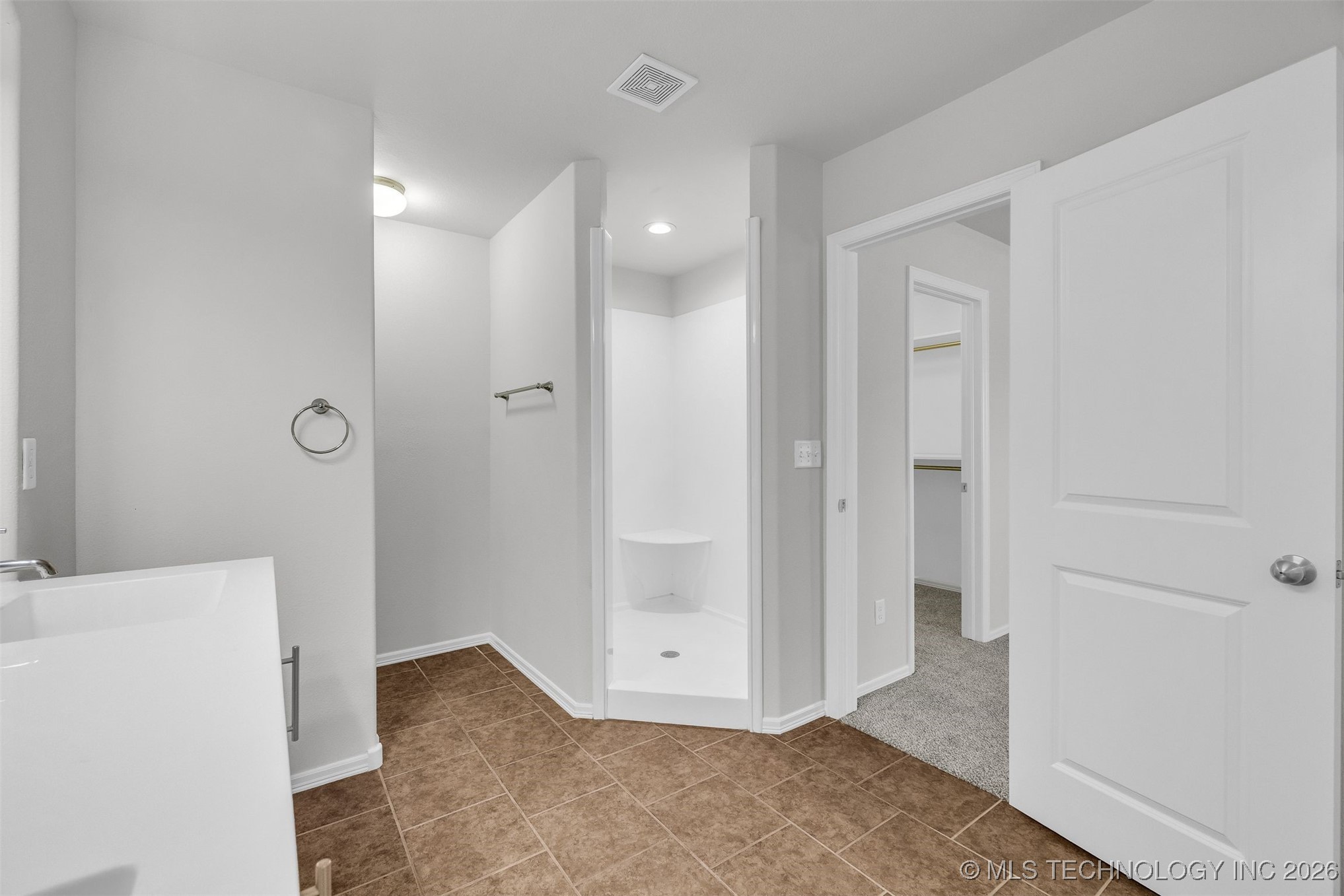 13636 S 91st East Avenue