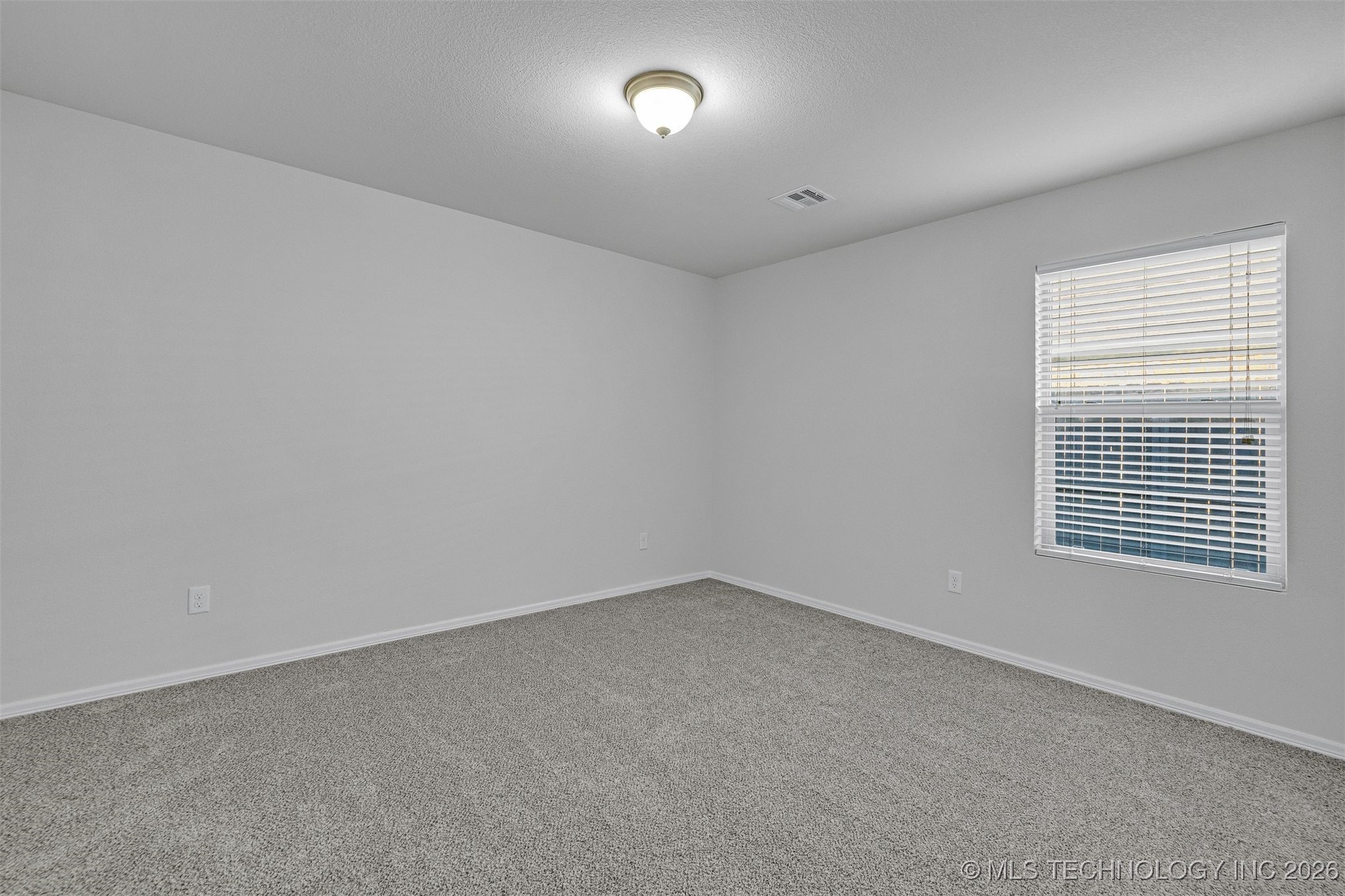 13636 S 91st East Avenue